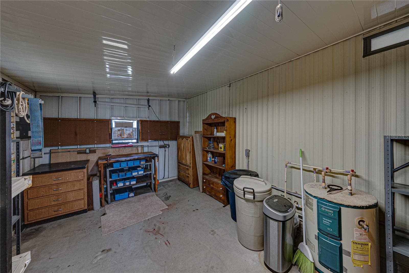 Manufactured Home at 3201 HIDDEN LAKE DR, WESLEY CHAPEL, photo 45 of 58