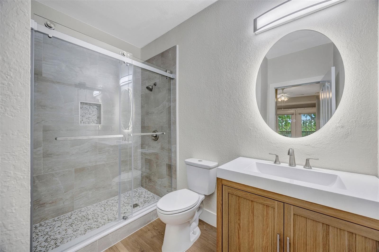 Condominium at 5000 CULBREATH KEY WAY #1-306, TAMPA, photo 22 of 47