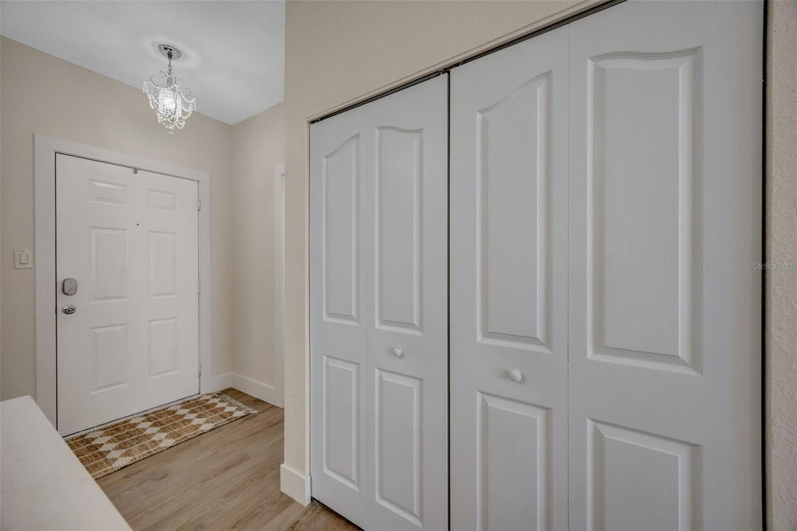 Condominium at 5000 CULBREATH KEY WAY #1-306, TAMPA, photo 24 of 47