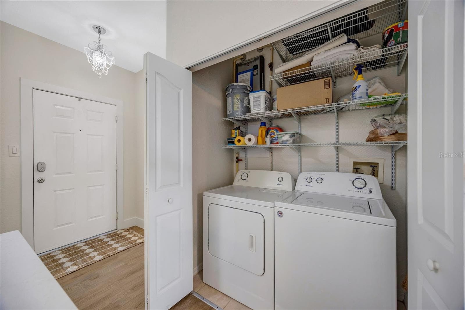 Condominium at 5000 CULBREATH KEY WAY #1-306, TAMPA, photo 25 of 47