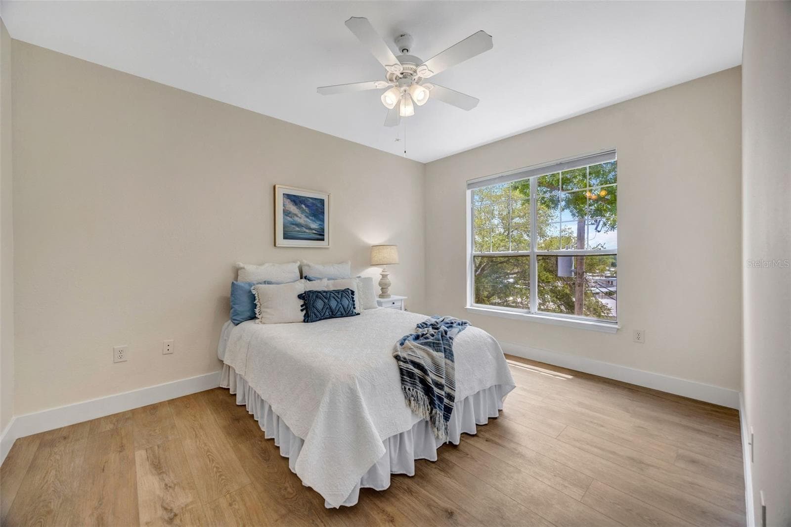 Condominium at 5000 CULBREATH KEY WAY #1-306, TAMPA, photo 26 of 47