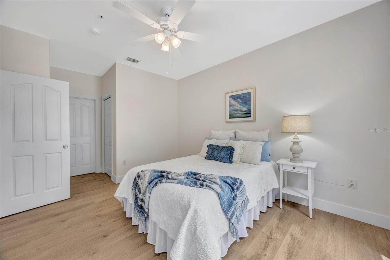 Condominium at 5000 CULBREATH KEY WAY #1-306, TAMPA, photo 27 of 47