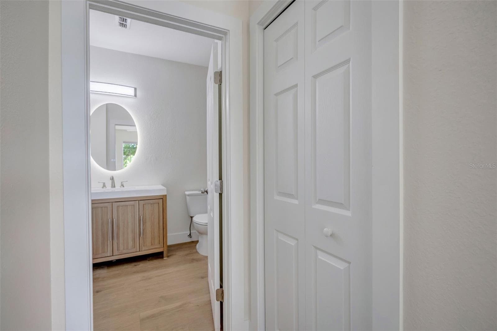 Condominium at 5000 CULBREATH KEY WAY #1-306, TAMPA, photo 28 of 47