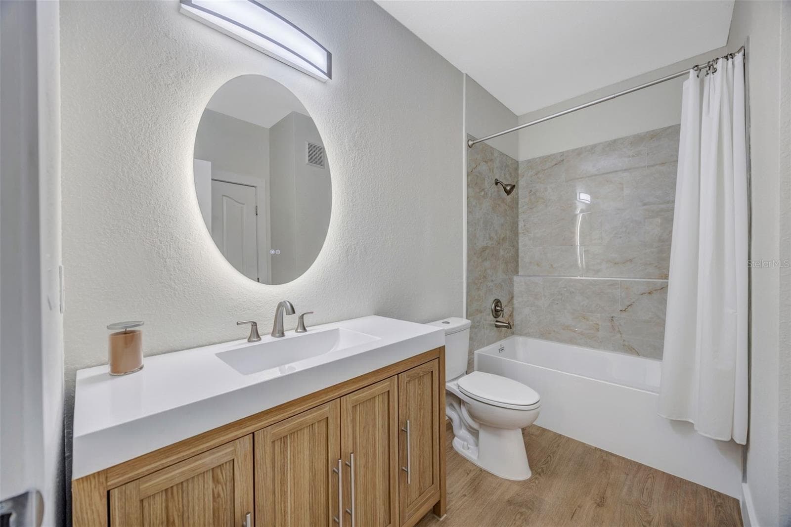 Condominium at 5000 CULBREATH KEY WAY #1-306, TAMPA, photo 29 of 47