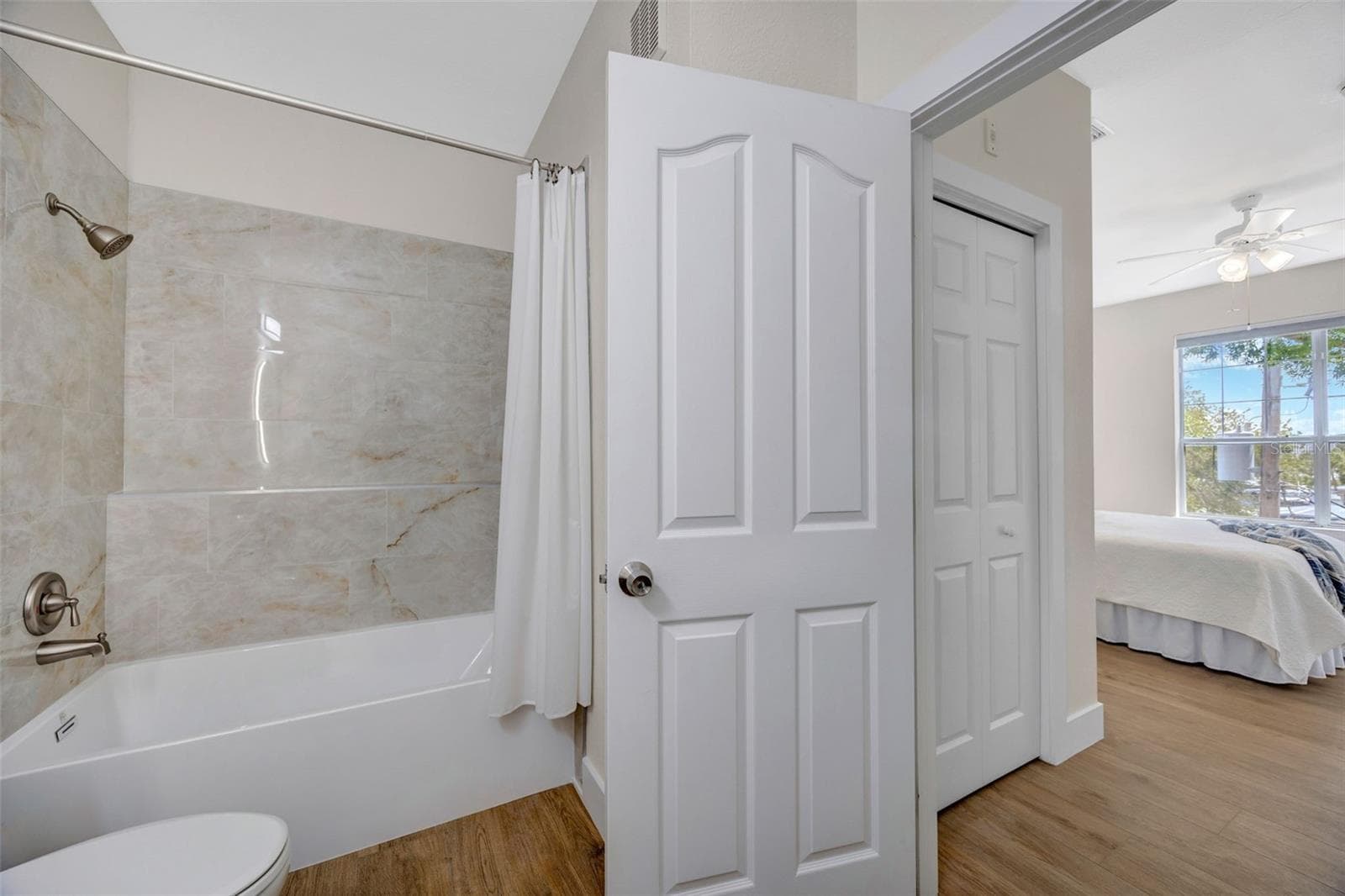 Condominium at 5000 CULBREATH KEY WAY #1-306, TAMPA, photo 30 of 47