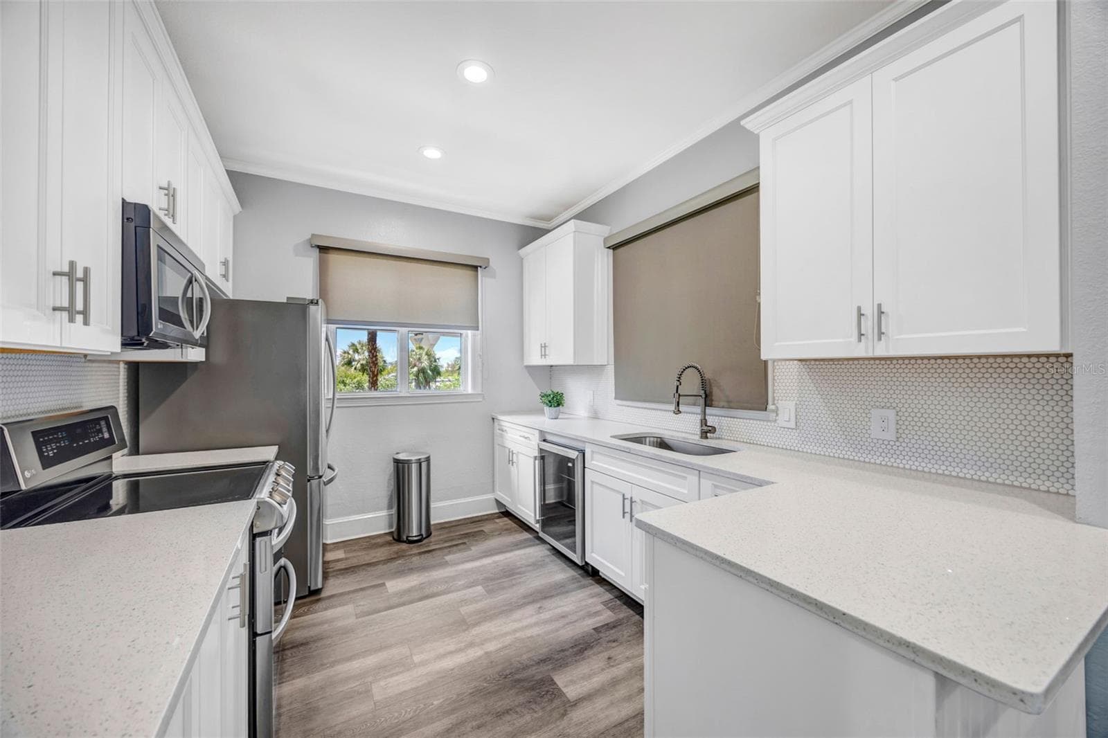 Condominium at 5000 CULBREATH KEY WAY #1-306, TAMPA, photo 39 of 47