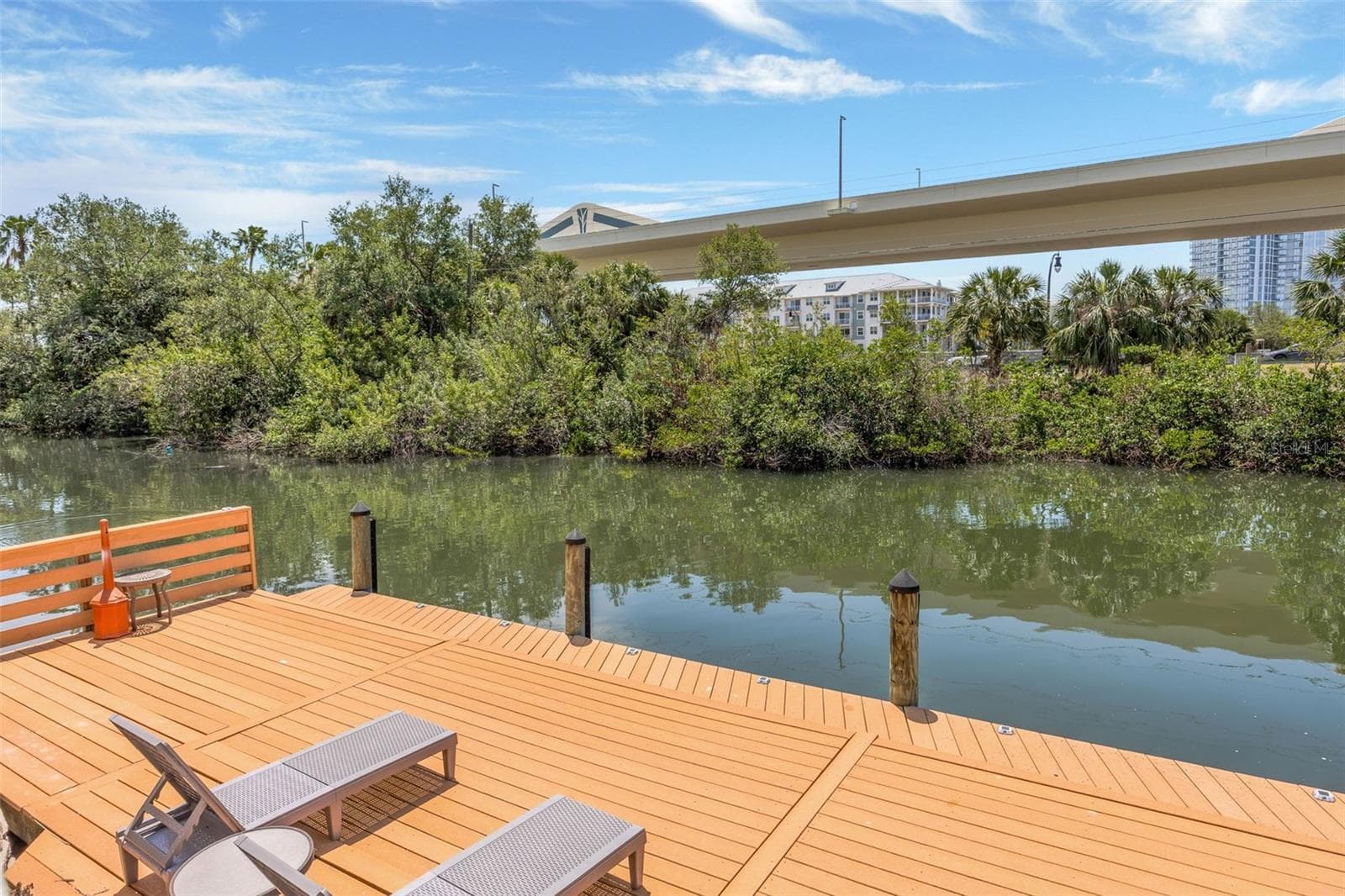 Condominium at 5000 CULBREATH KEY WAY #1-306, TAMPA, photo 43 of 47