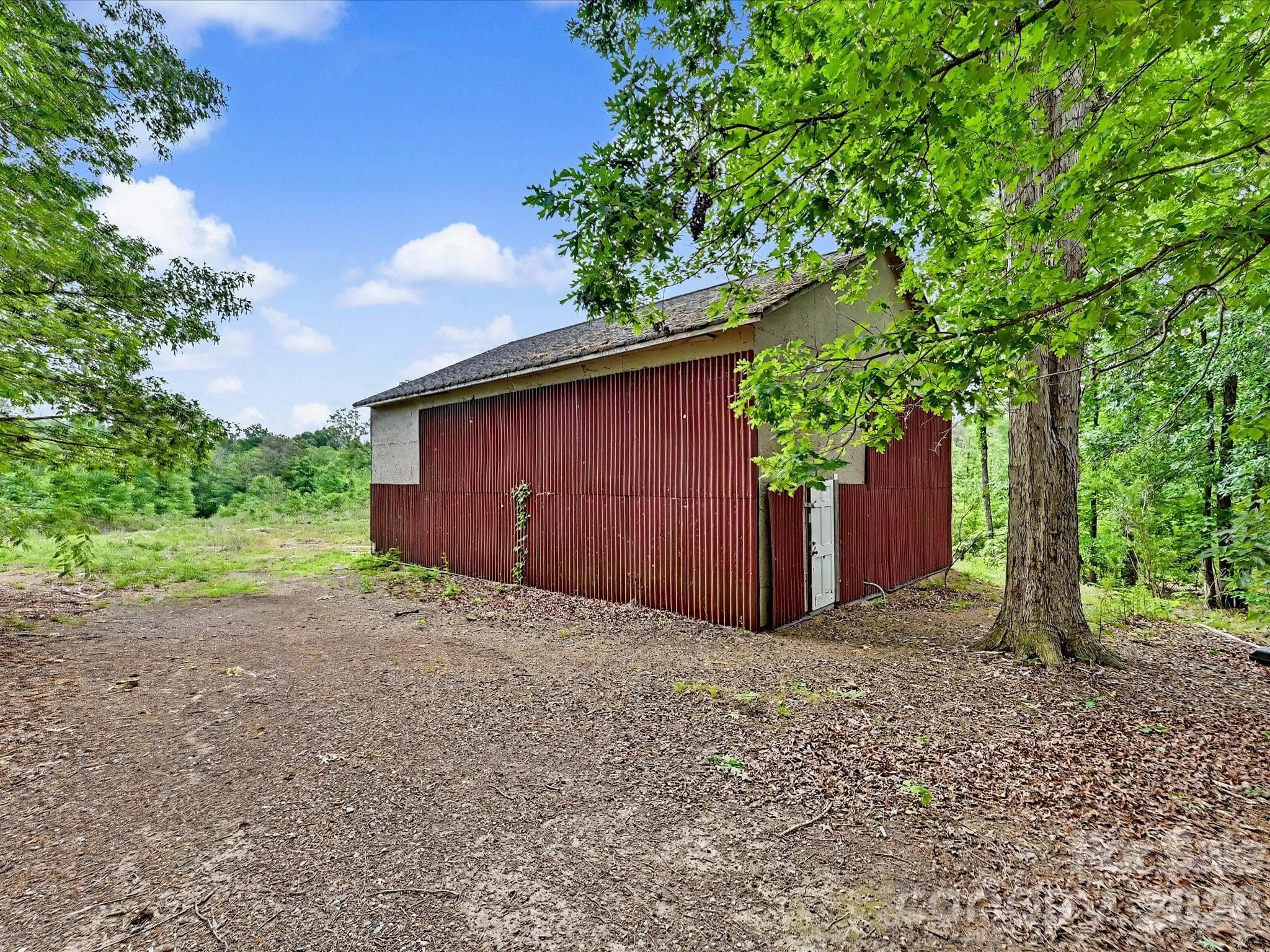 Single Family Residence at 1123 S Forest Hills School Road, Marshville, photo 31 of 41
