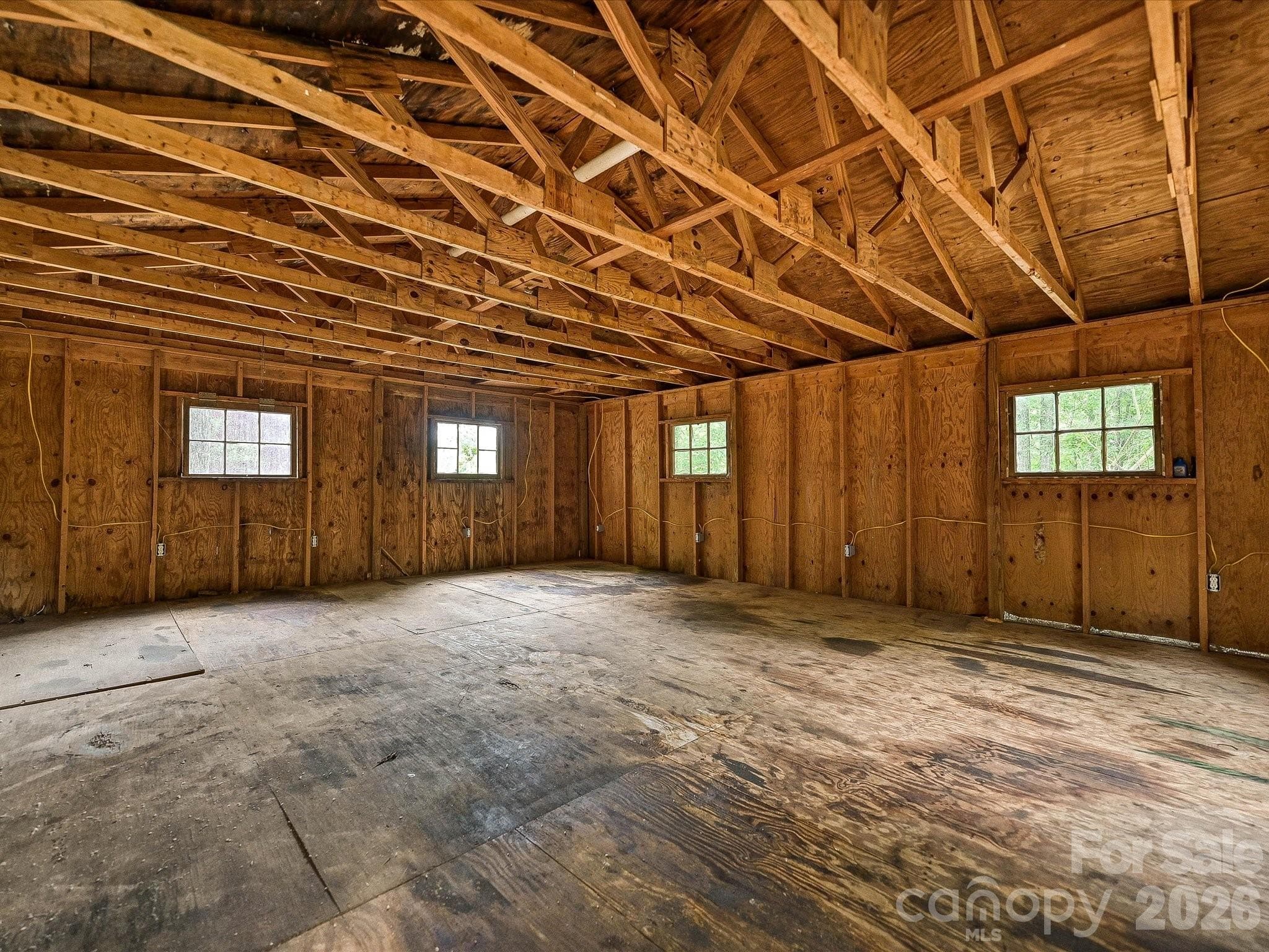 Single Family Residence at 1123 S Forest Hills School Road, Marshville, photo 34 of 41