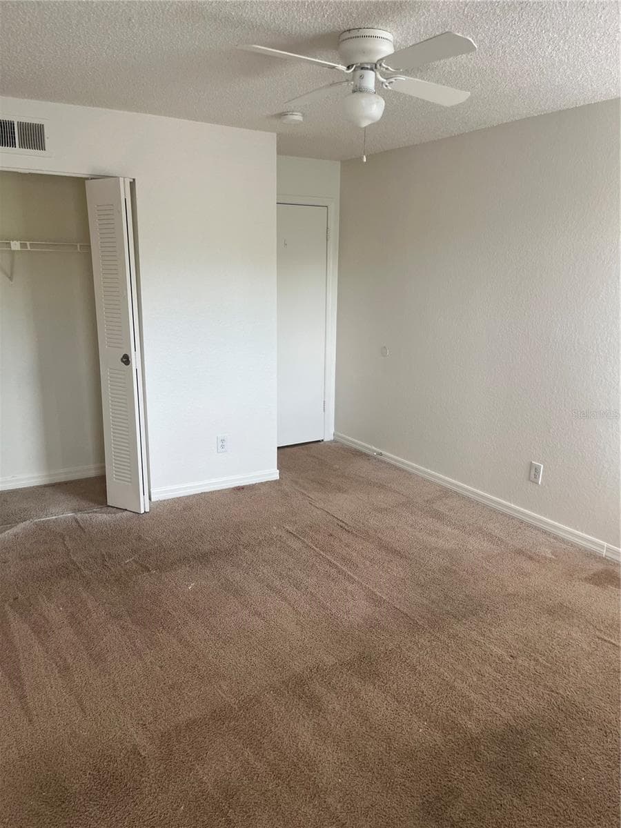 Condominium at 5132 CONROY RD #938, ORLANDO, photo 9 of 20