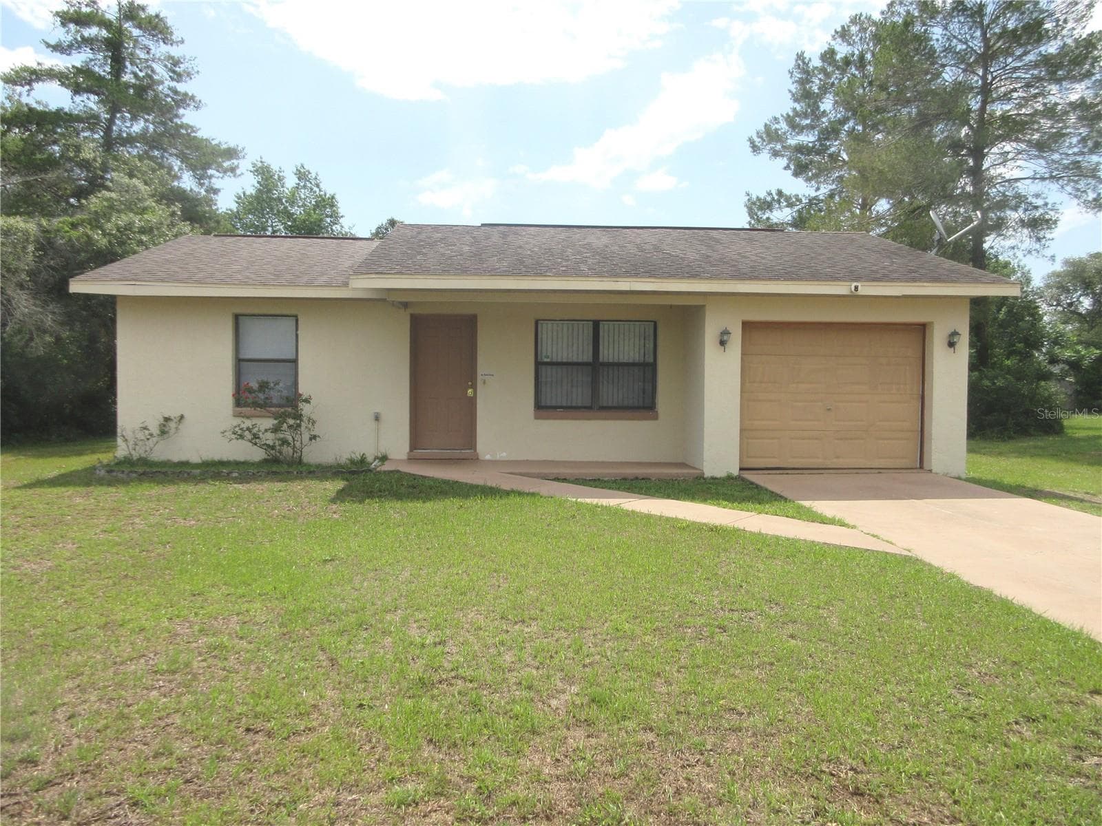 14131 SW 30TH TERRACE RD