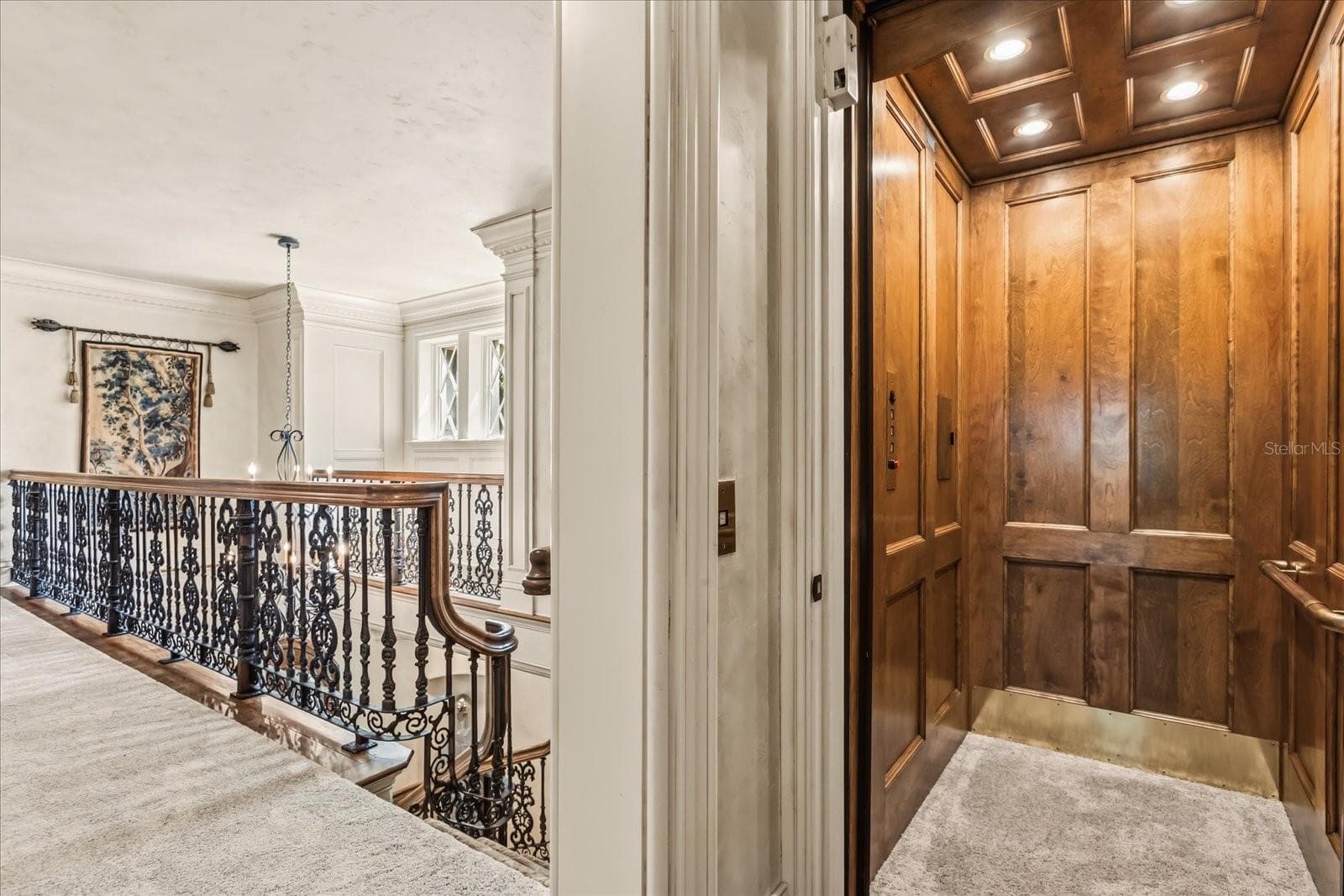 Single Family Residence at 2878 MARKHAM WOODS RD, LONGWOOD, photo 26 of 59