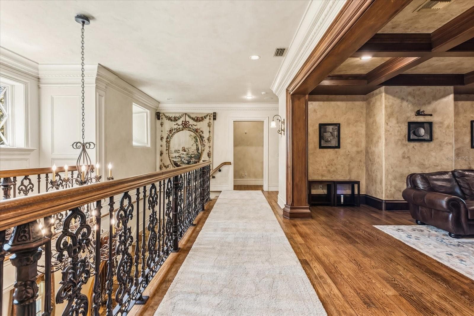 Single Family Residence at 2878 MARKHAM WOODS RD, LONGWOOD, photo 27 of 59
