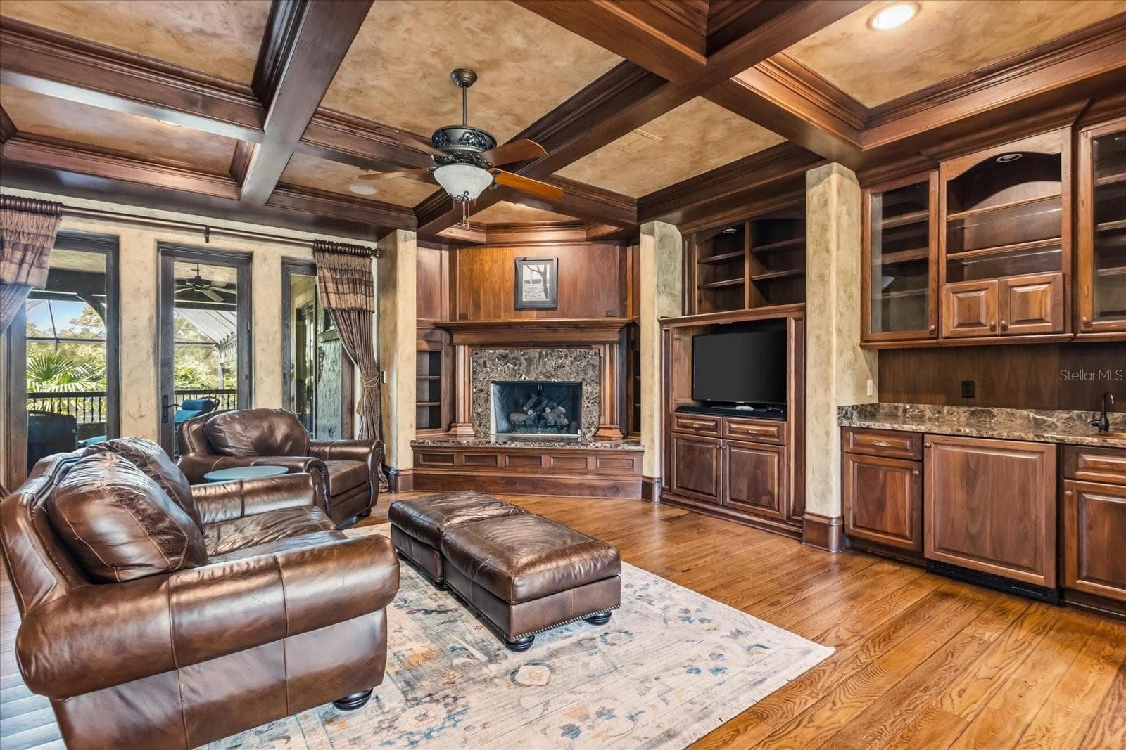 Single Family Residence at 2878 MARKHAM WOODS RD, LONGWOOD, photo 28 of 59