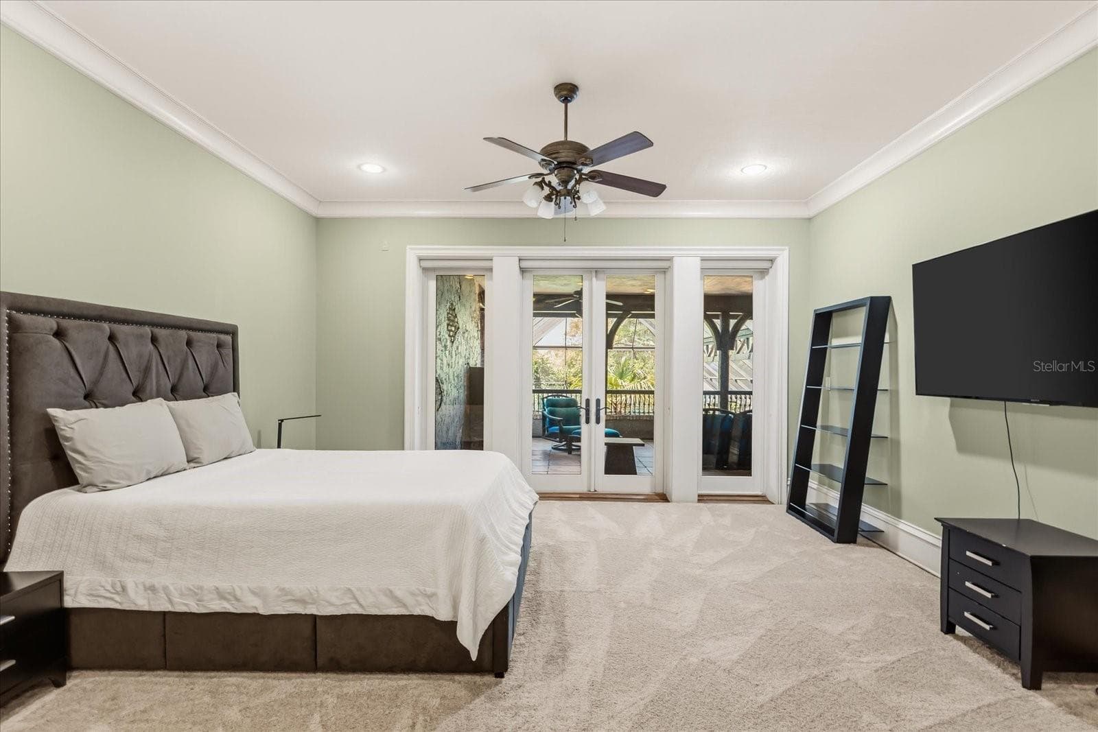 Single Family Residence at 2878 MARKHAM WOODS RD, LONGWOOD, photo 29 of 59