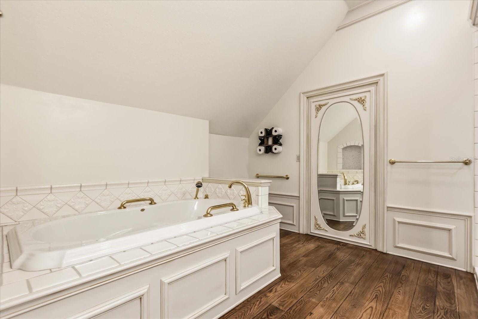 Single Family Residence at 2878 MARKHAM WOODS RD, LONGWOOD, photo 32 of 59