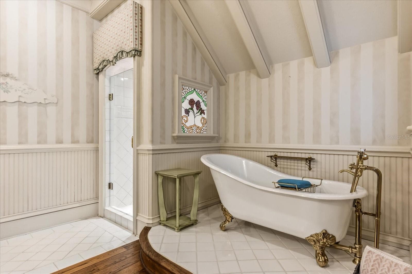 Single Family Residence at 2878 MARKHAM WOODS RD, LONGWOOD, photo 36 of 59