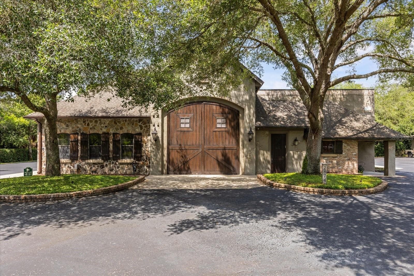 Single Family Residence at 2878 MARKHAM WOODS RD, LONGWOOD, photo 43 of 59