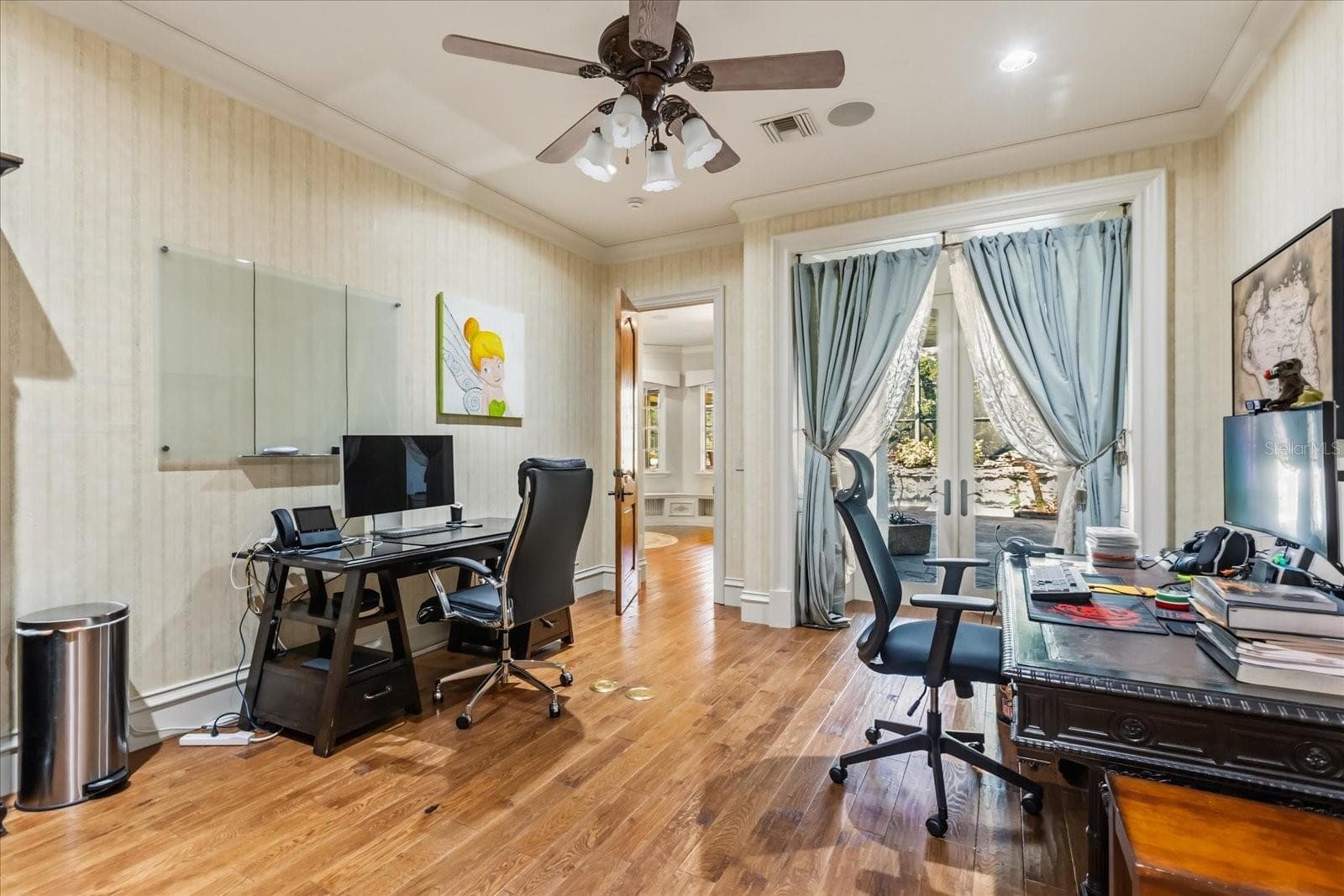 Single Family Residence at 2878 MARKHAM WOODS RD, LONGWOOD, photo 53 of 59