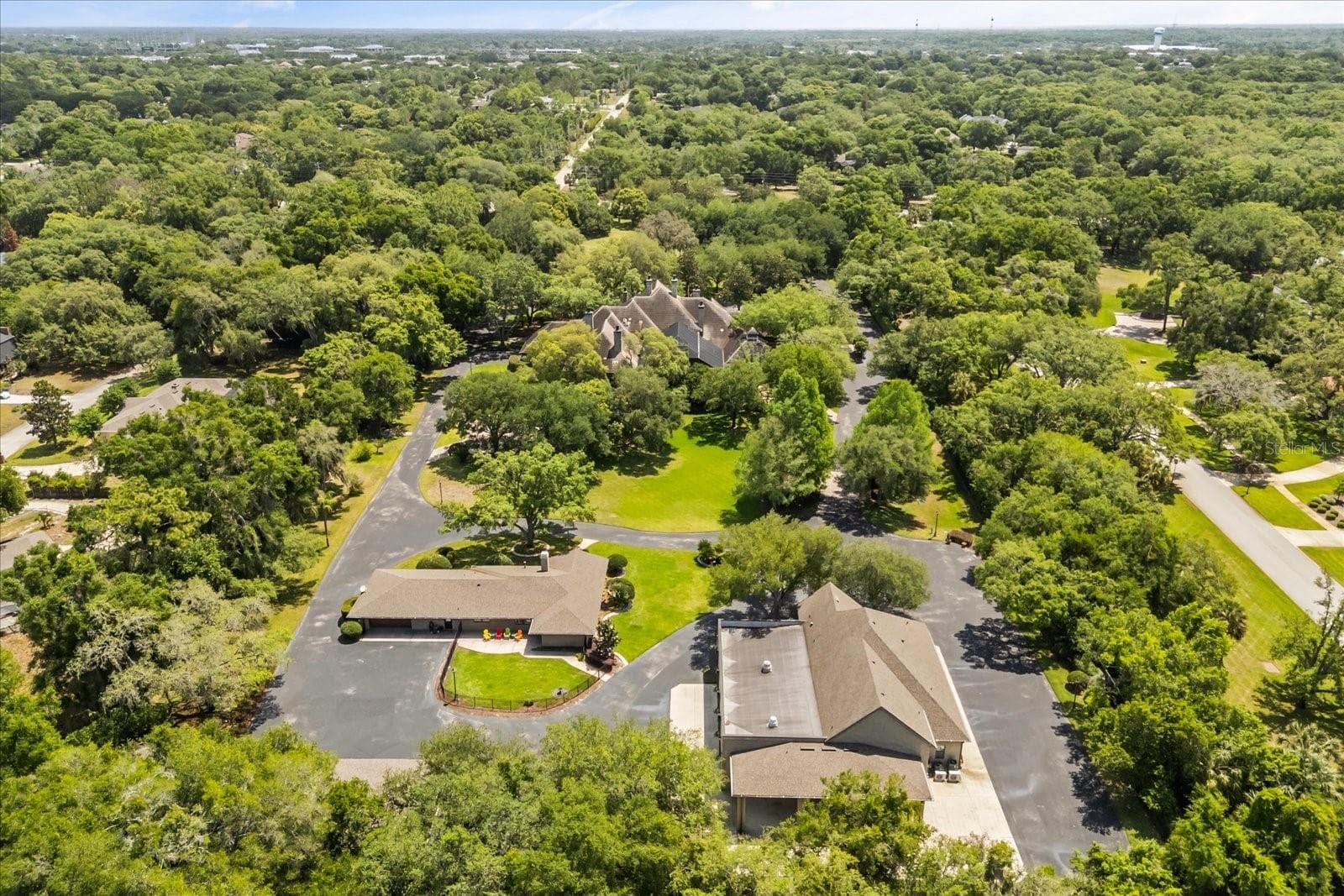 Single Family Residence at 2878 MARKHAM WOODS RD, LONGWOOD, photo 54 of 59