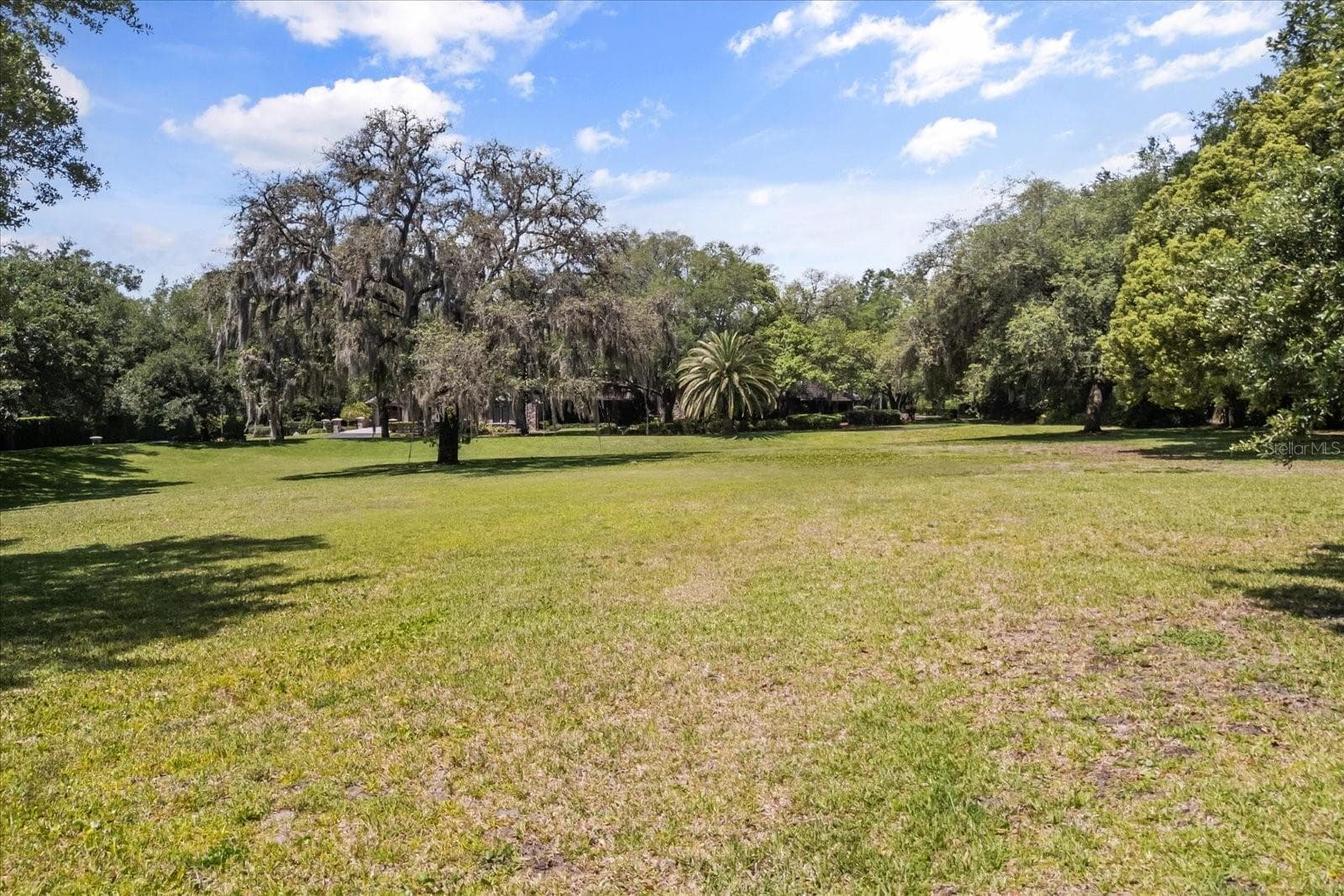 Single Family Residence at 2878 MARKHAM WOODS RD, LONGWOOD, photo 55 of 59