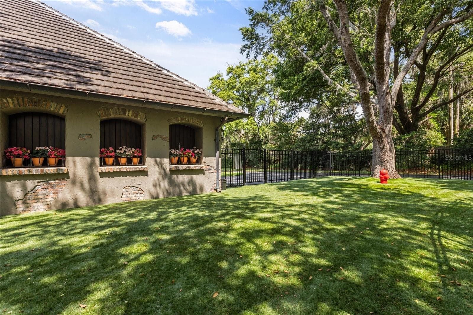 Single Family Residence at 2878 MARKHAM WOODS RD, LONGWOOD, photo 57 of 59
