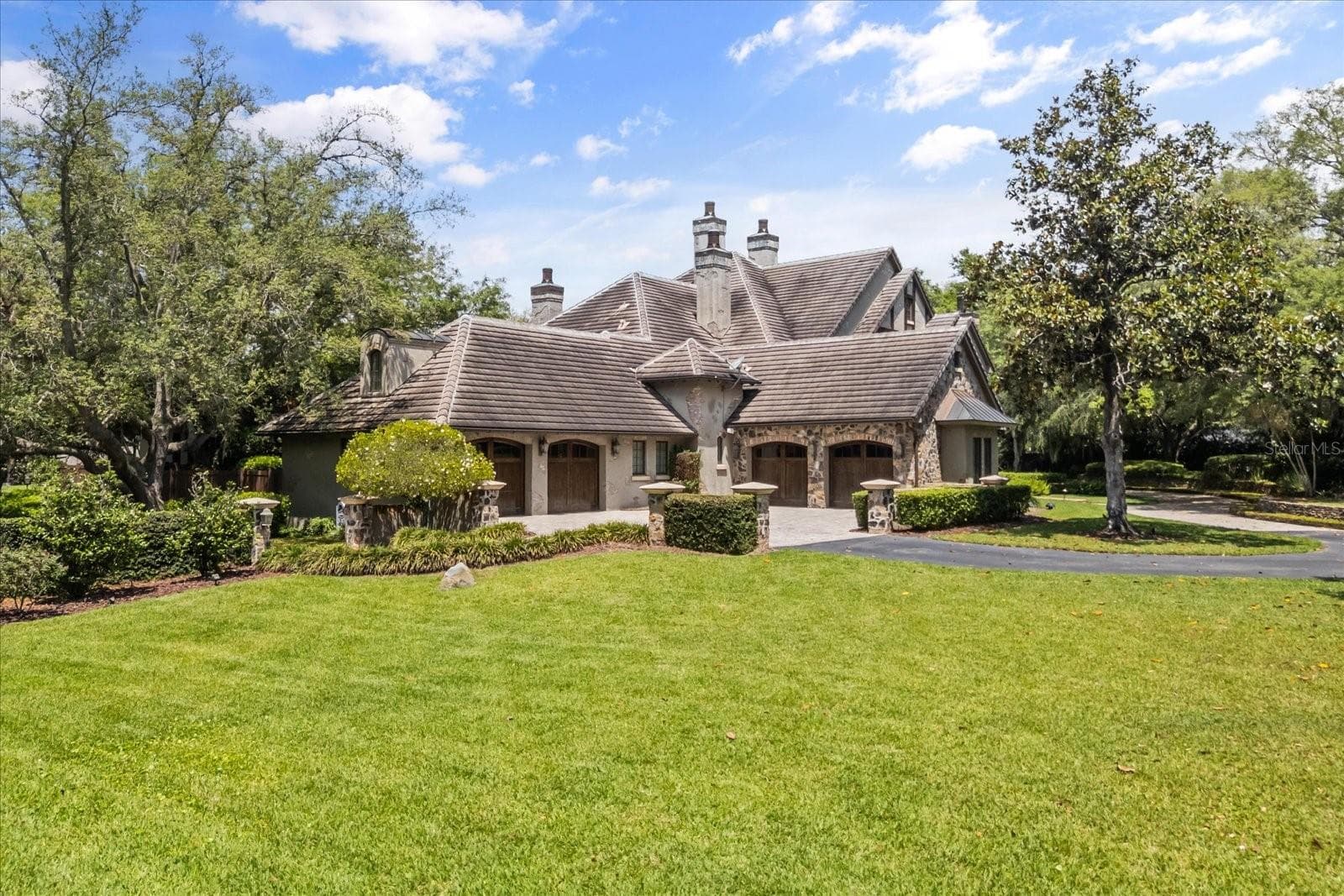 Single Family Residence at 2878 MARKHAM WOODS RD, LONGWOOD, photo 58 of 59