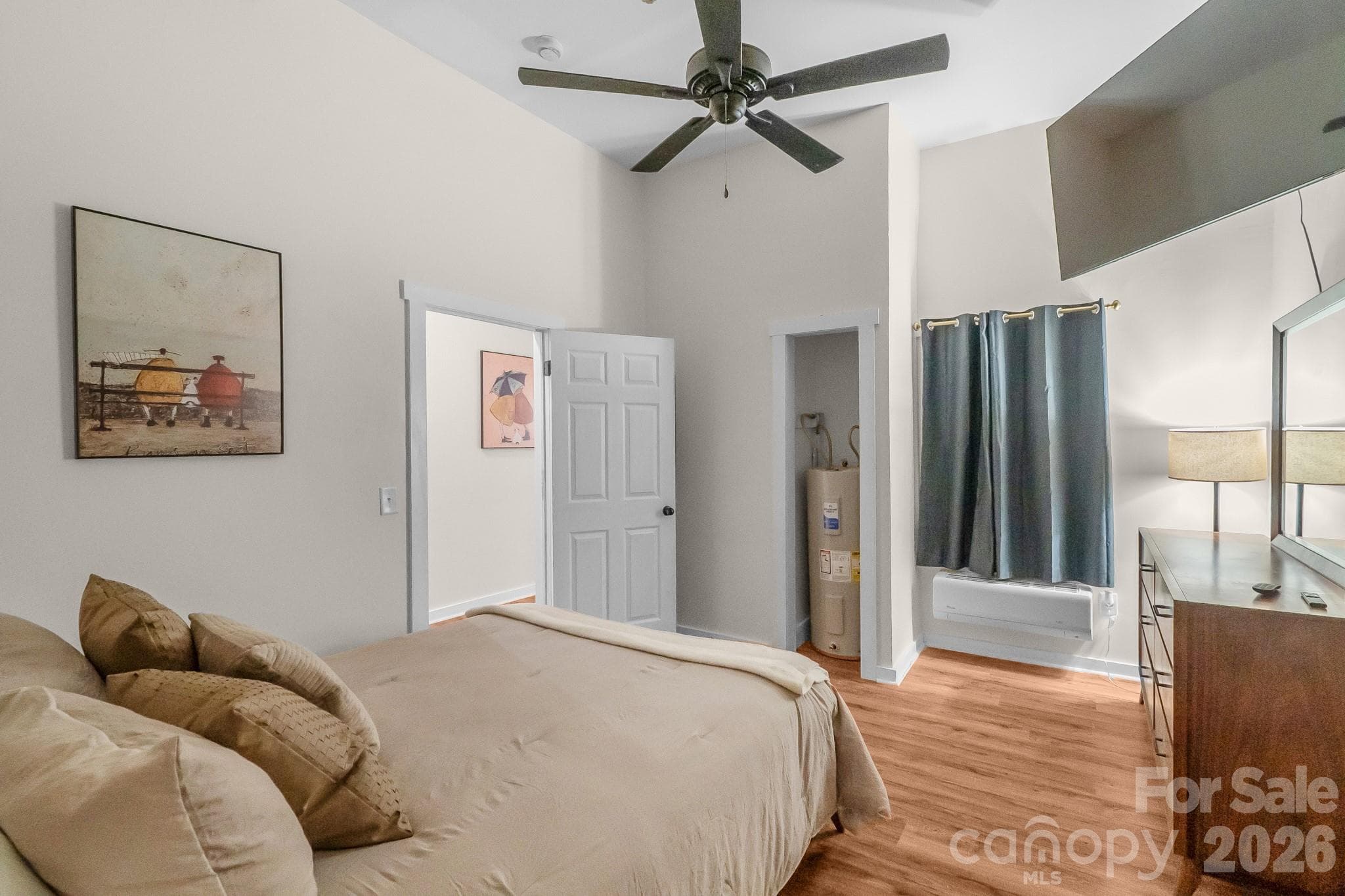 Single Family Residence at None, Cheraw, photo 8 of 43