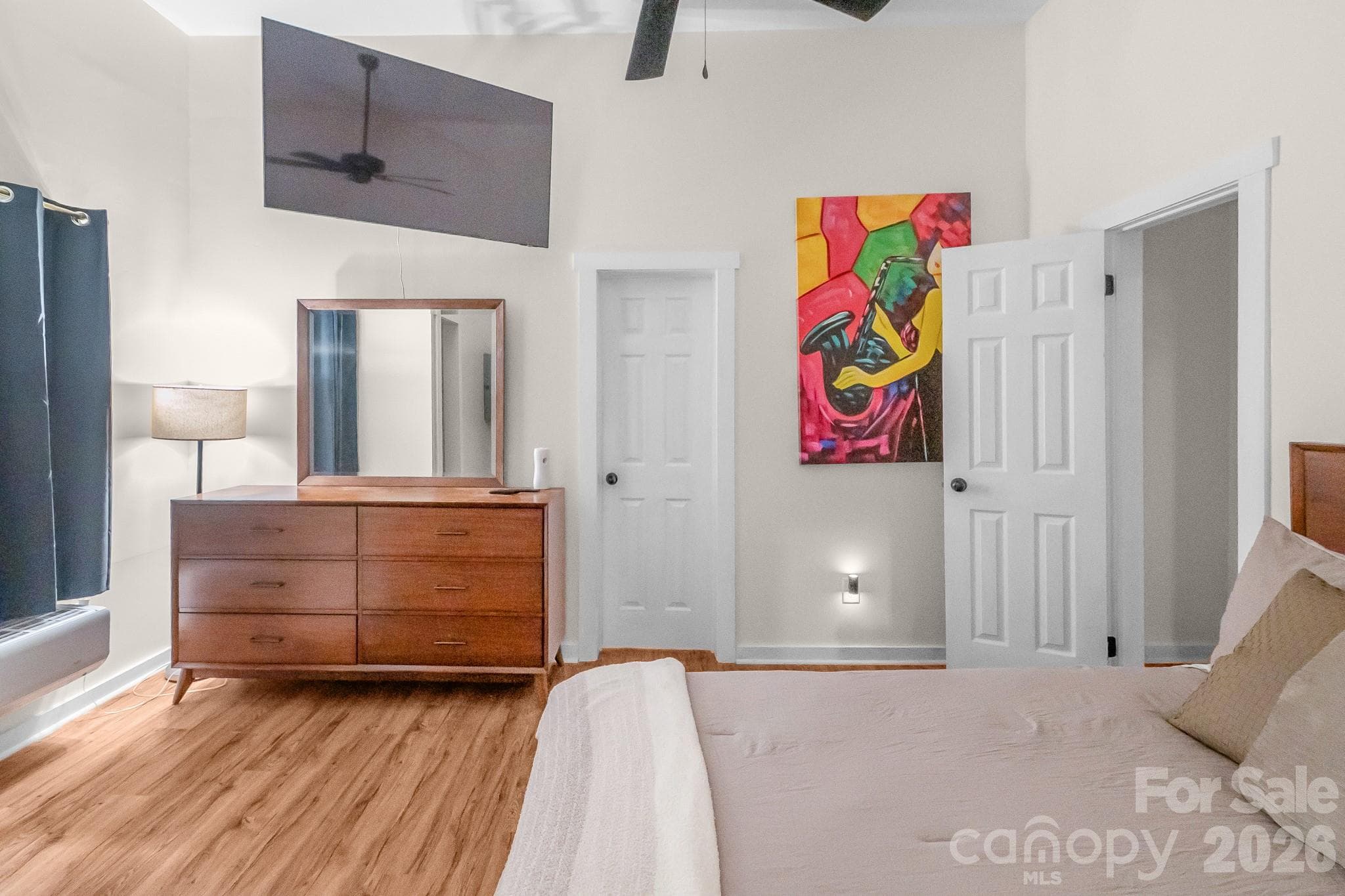 Single Family Residence at None, Cheraw, photo 10 of 43
