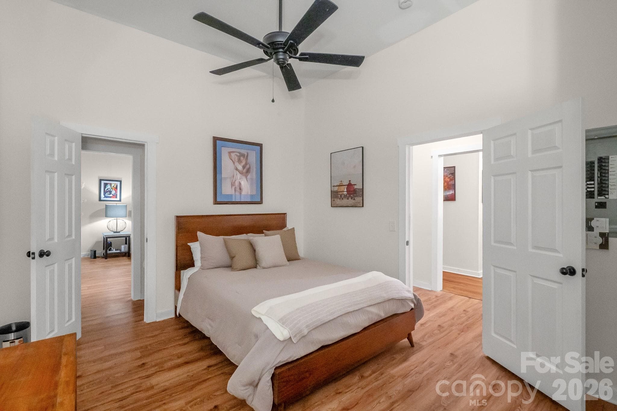 Single Family Residence at None, Cheraw, photo 11 of 43