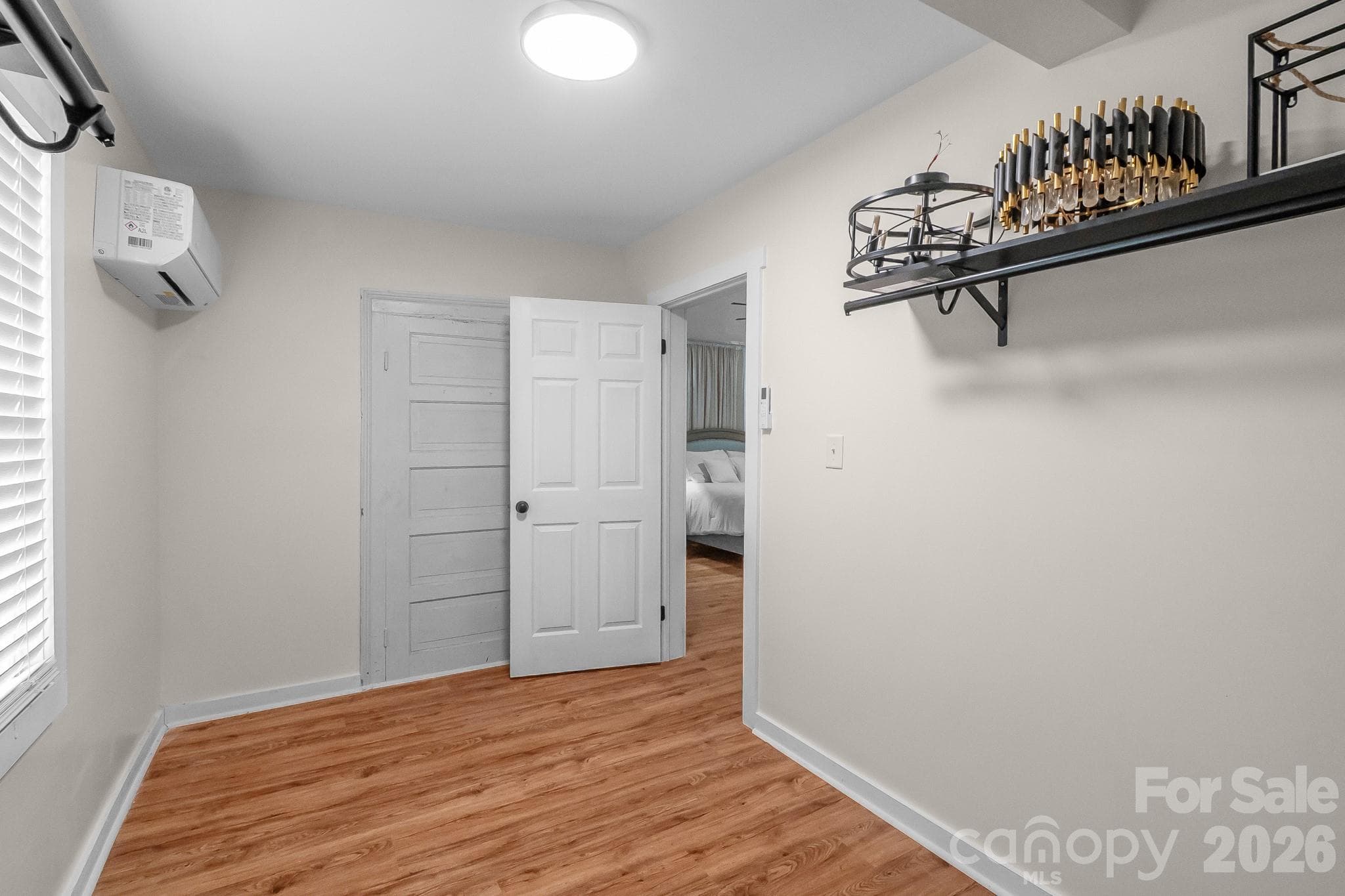 Single Family Residence at None, Cheraw, photo 14 of 43