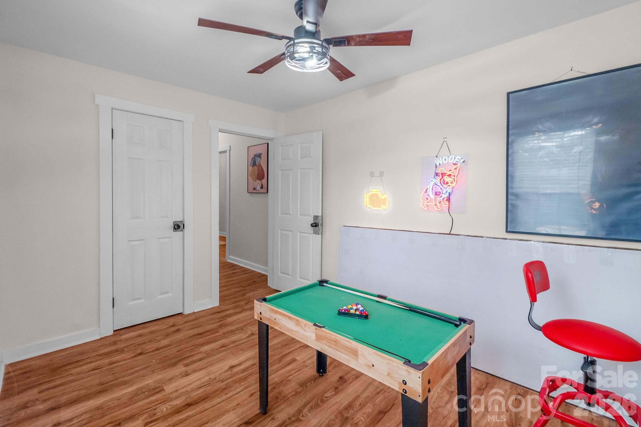 Single Family Residence at None, Cheraw, photo 15 of 43