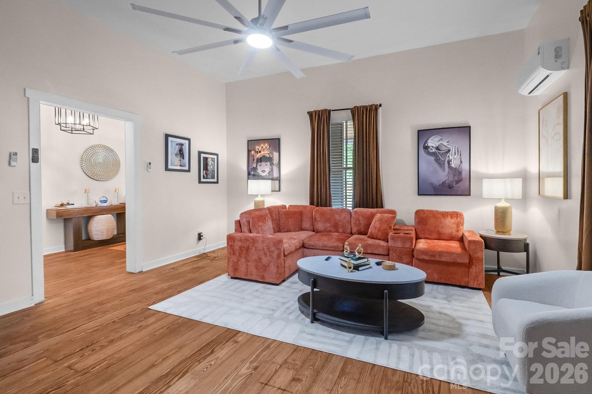 Single Family Residence at None, Cheraw, photo 17 of 43
