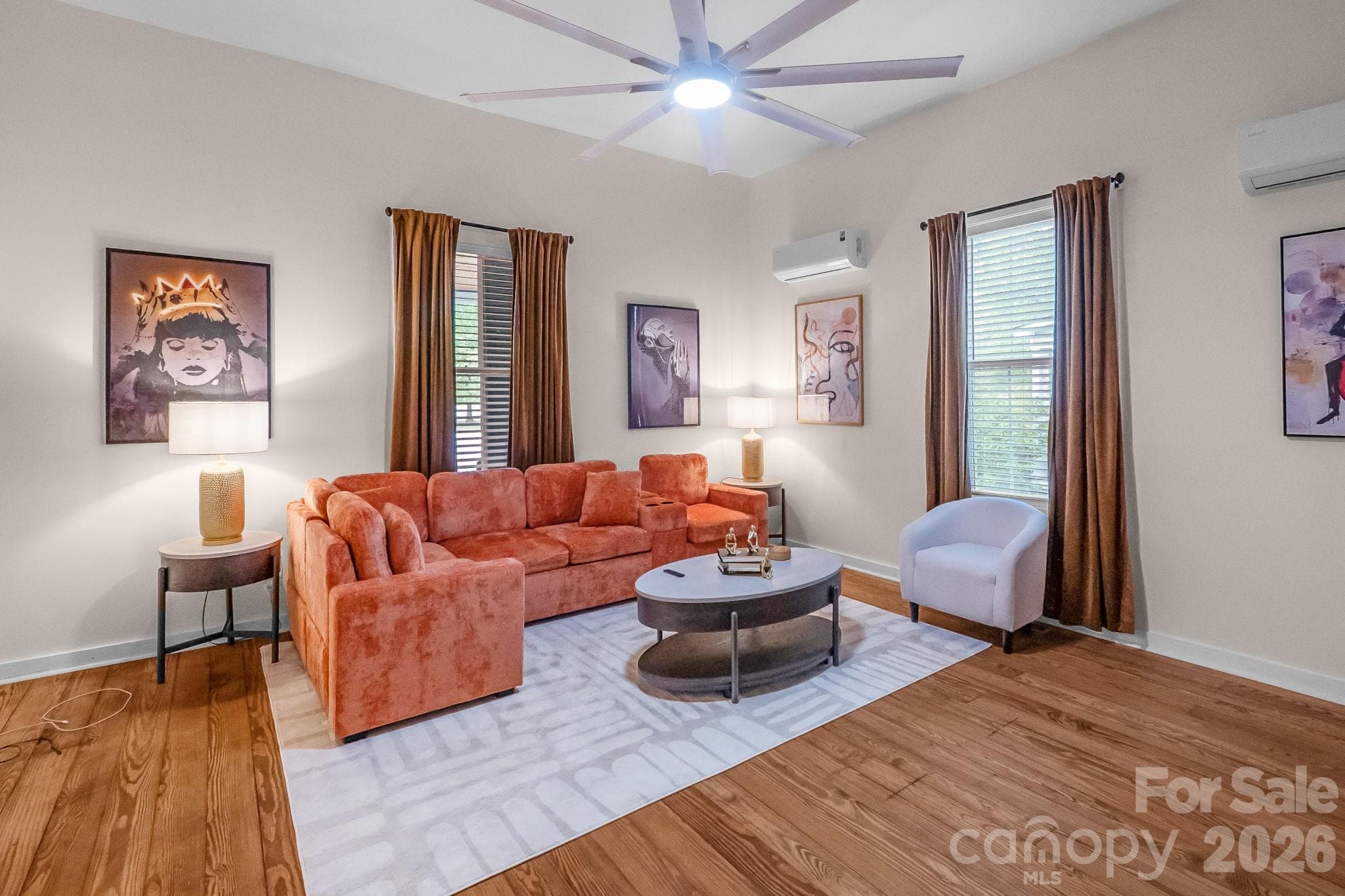Single Family Residence at None, Cheraw, photo 18 of 43