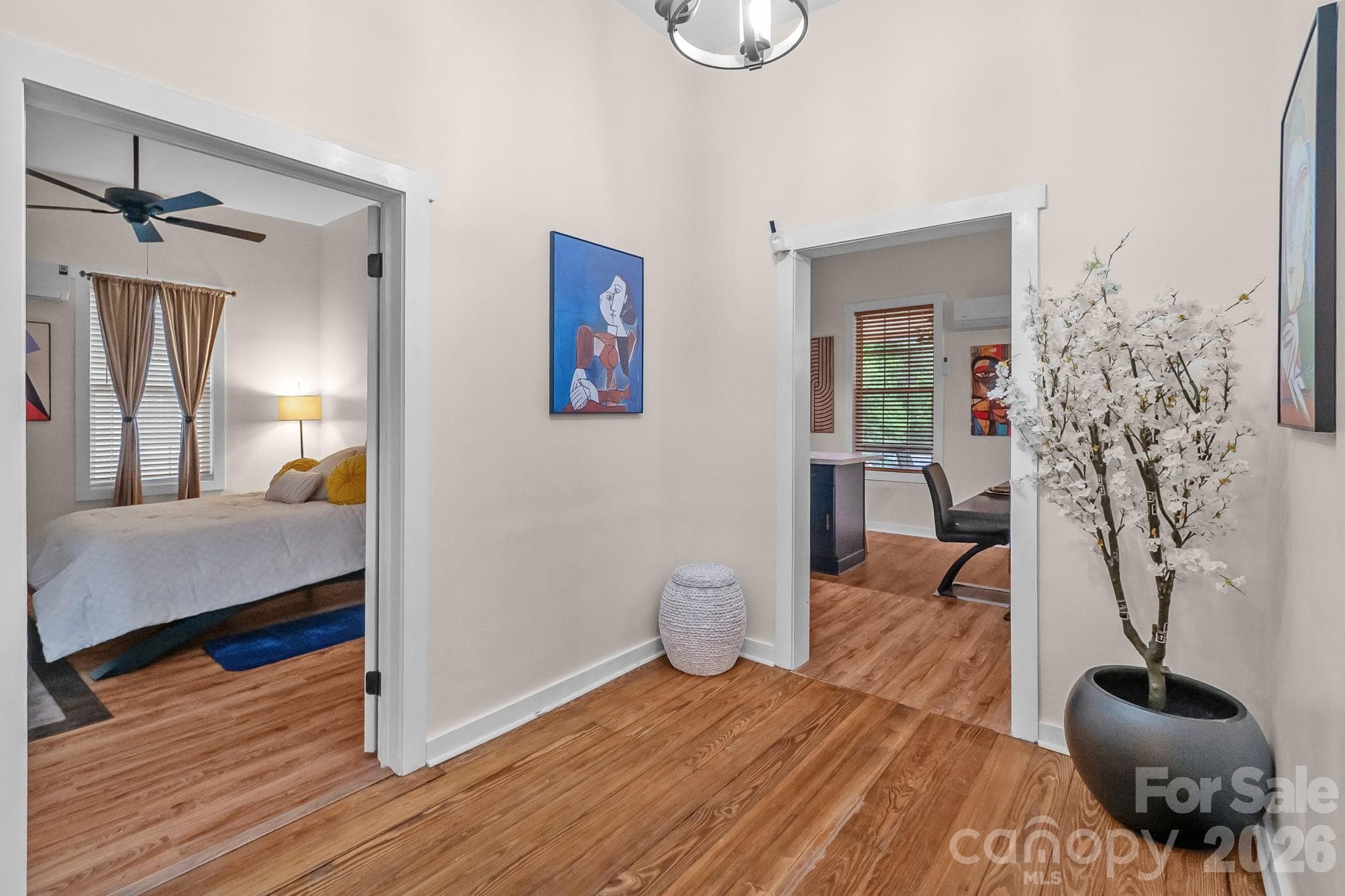 Single Family Residence at None, Cheraw, photo 20 of 43