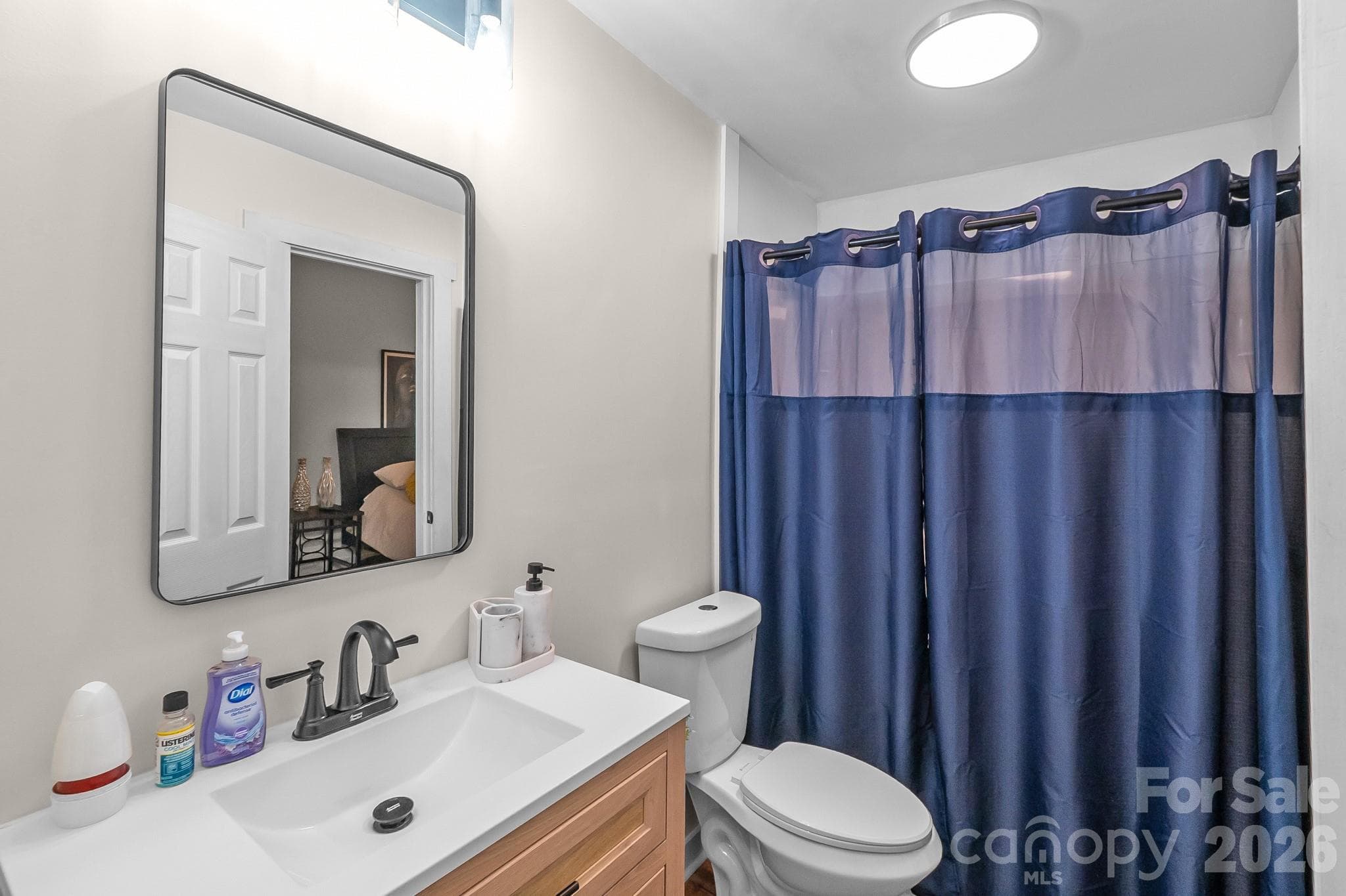 Single Family Residence at None, Cheraw, photo 21 of 43