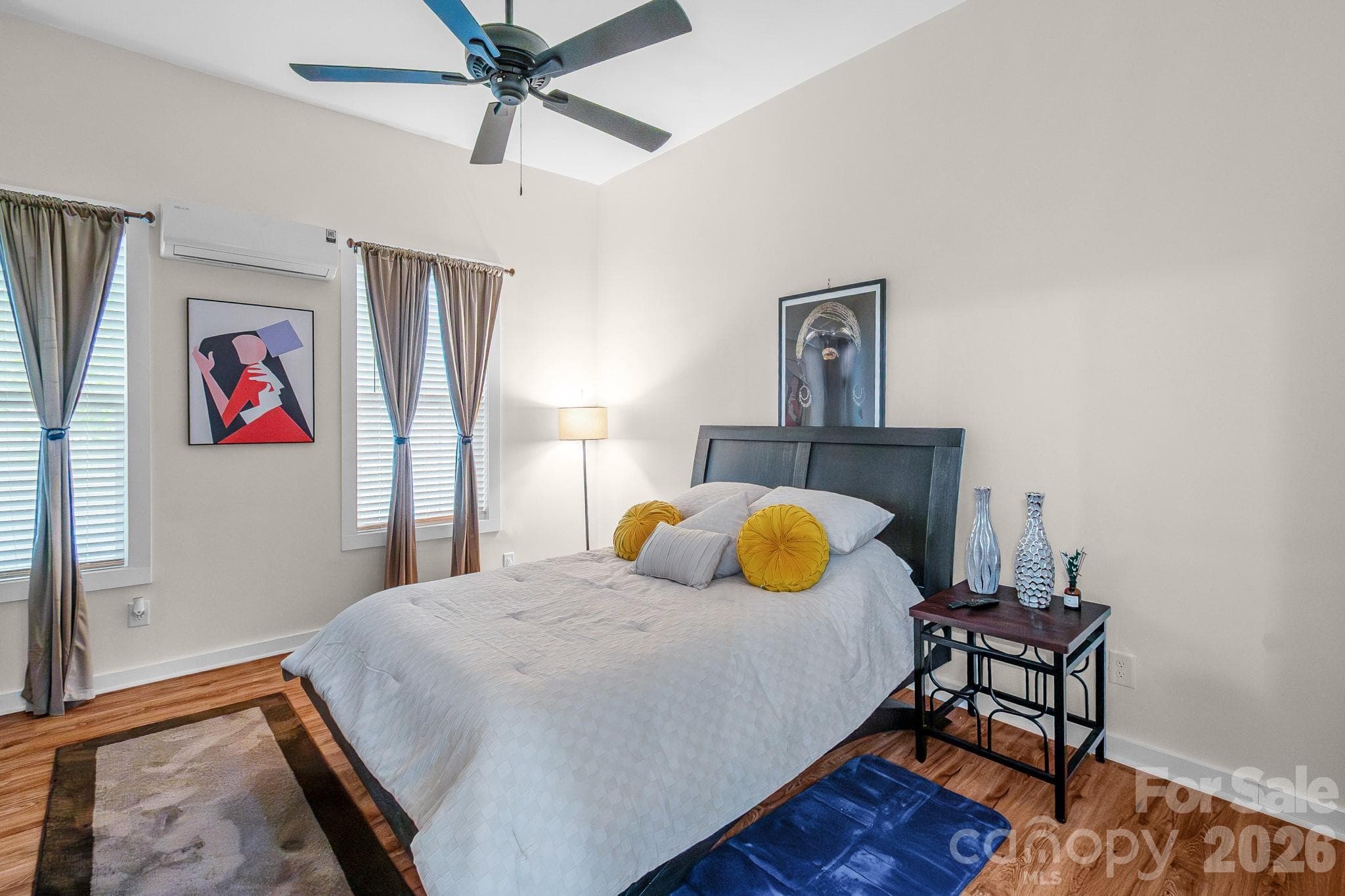 Single Family Residence at None, Cheraw, photo 22 of 43