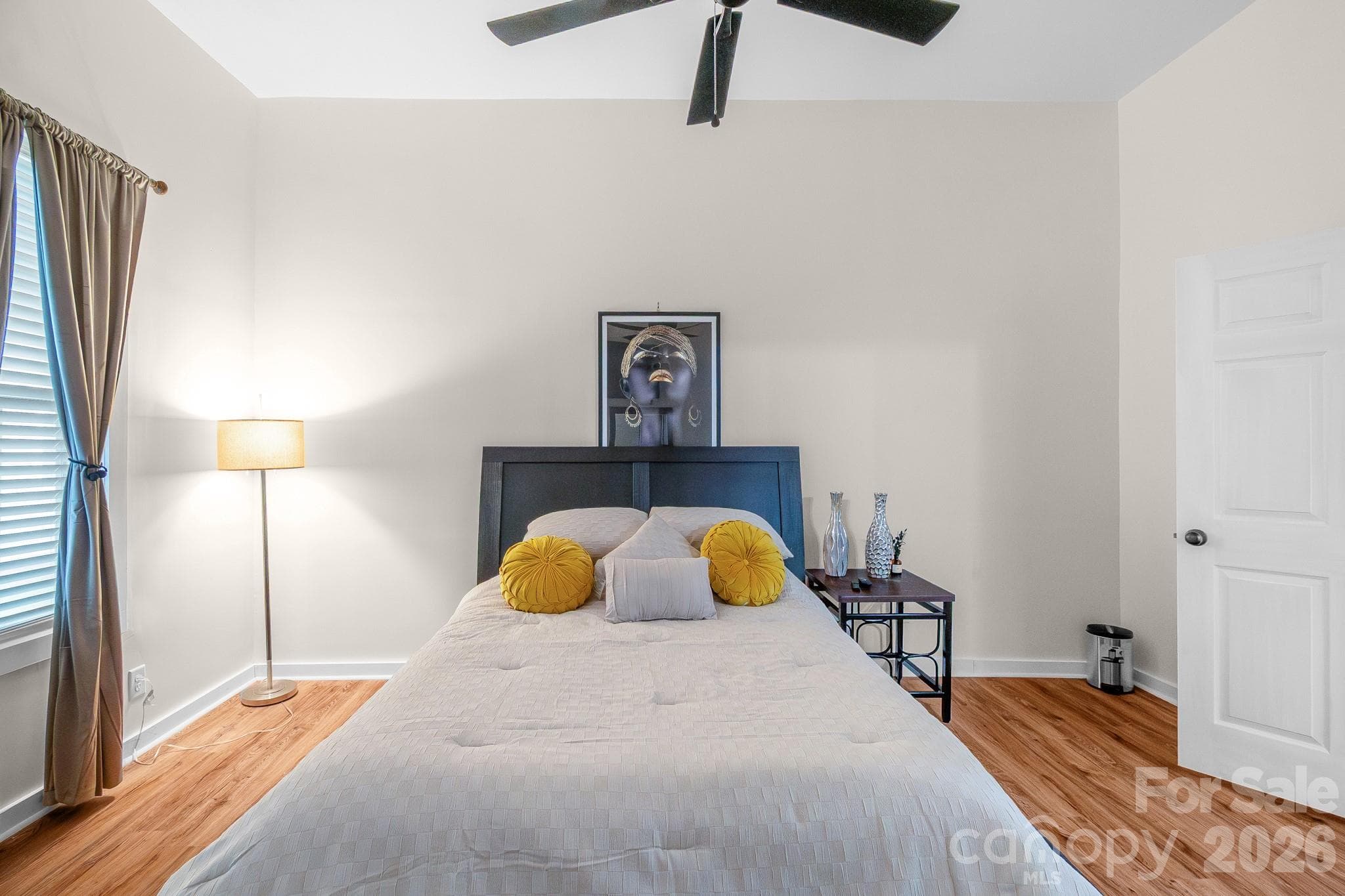 Single Family Residence at None, Cheraw, photo 24 of 43
