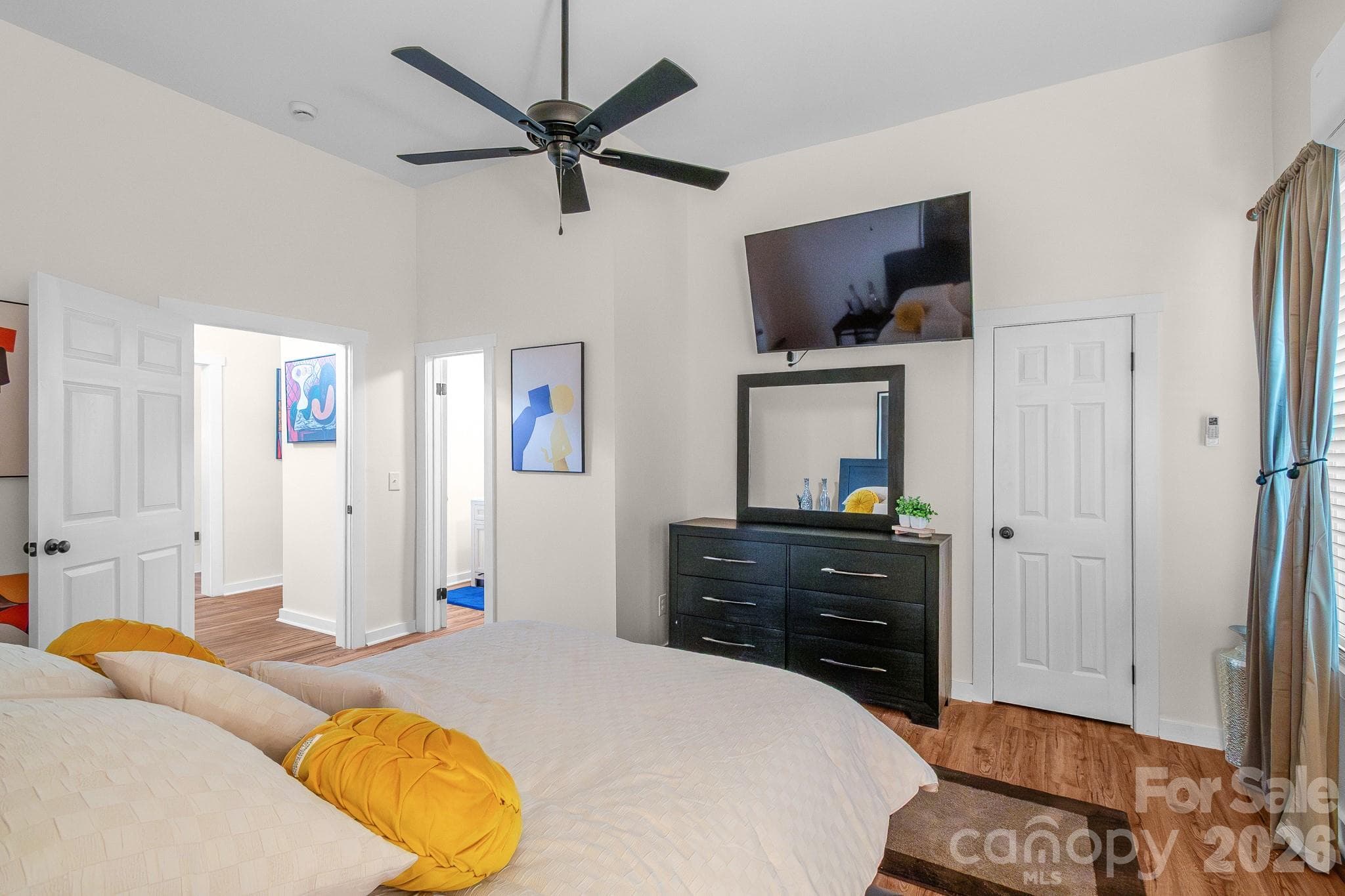 Single Family Residence at None, Cheraw, photo 25 of 43
