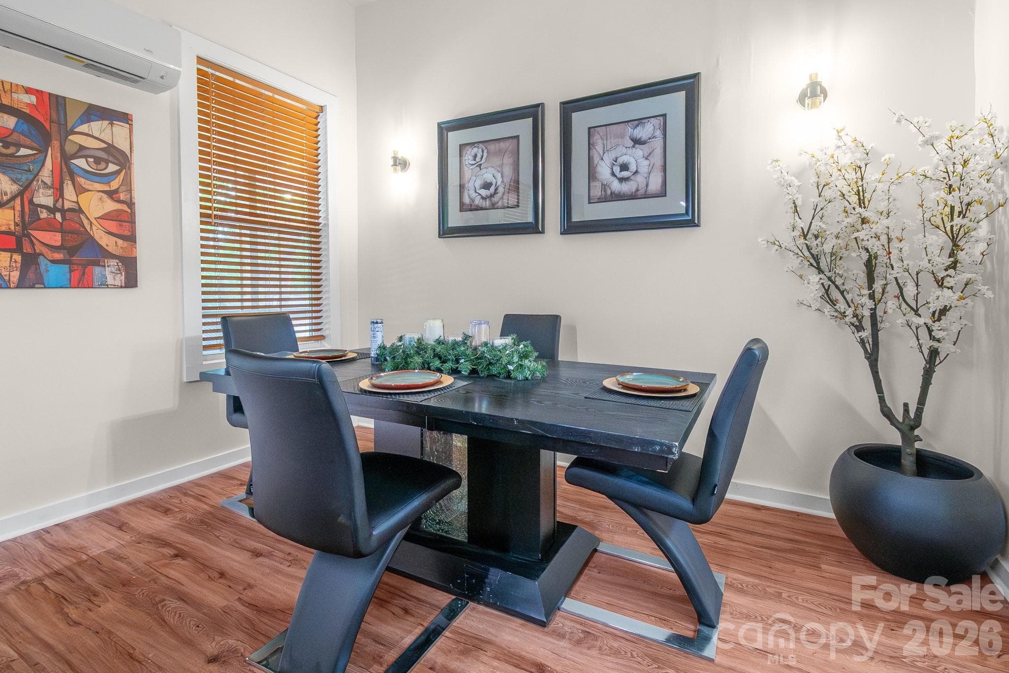 Single Family Residence at None, Cheraw, photo 27 of 43
