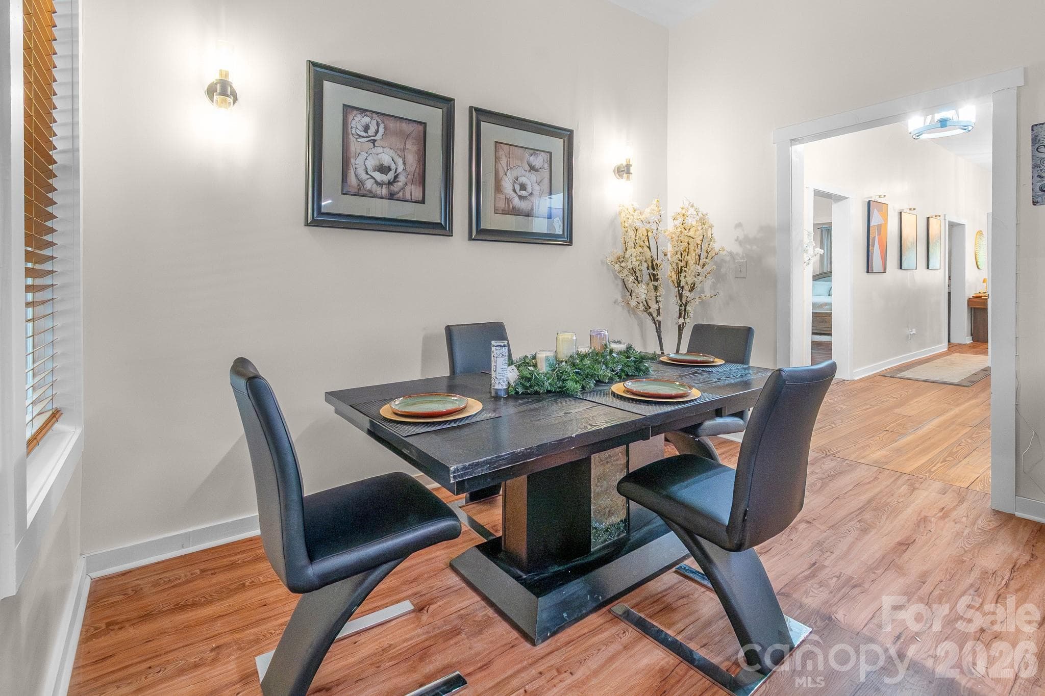 Single Family Residence at None, Cheraw, photo 29 of 43