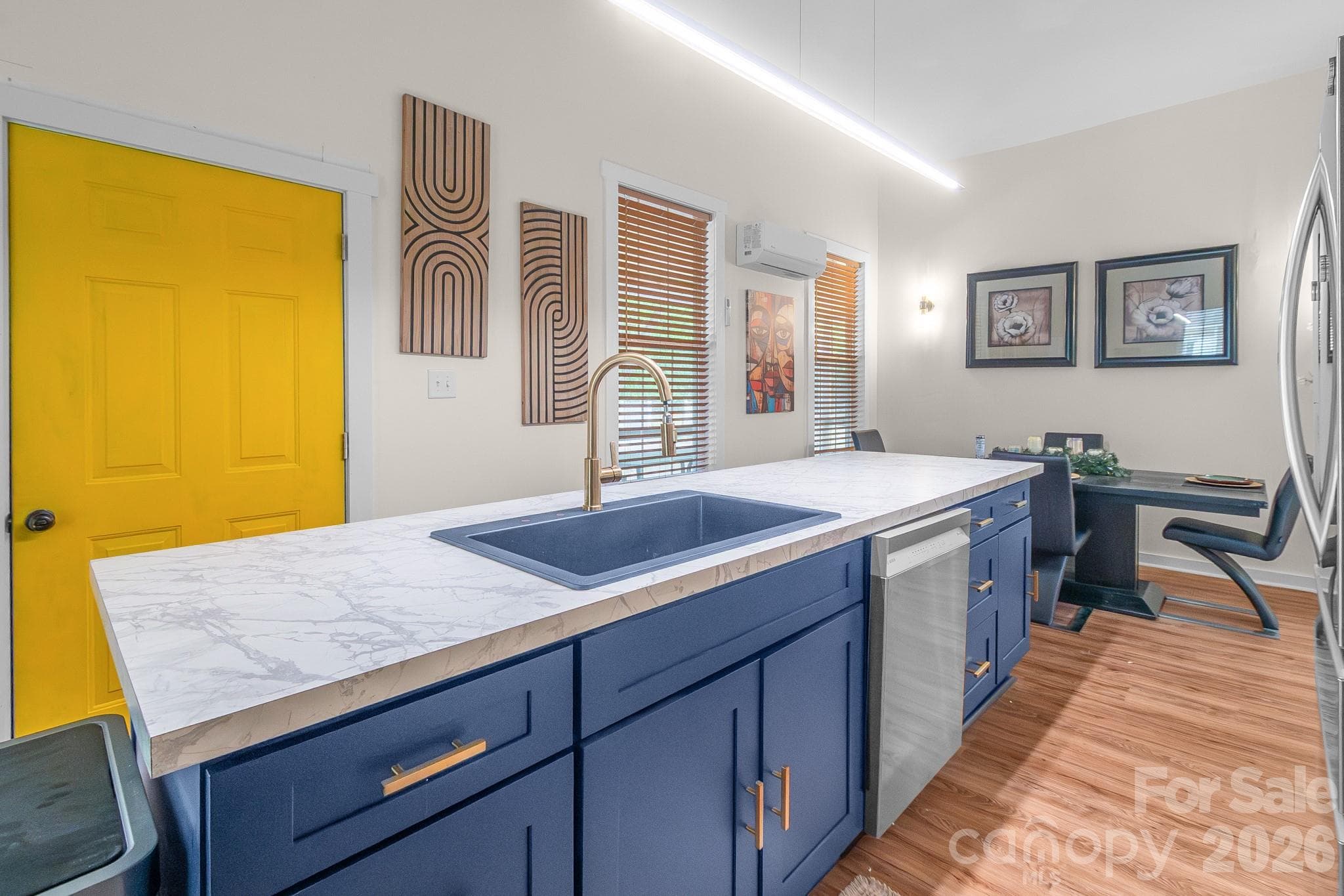 Single Family Residence at None, Cheraw, photo 30 of 43