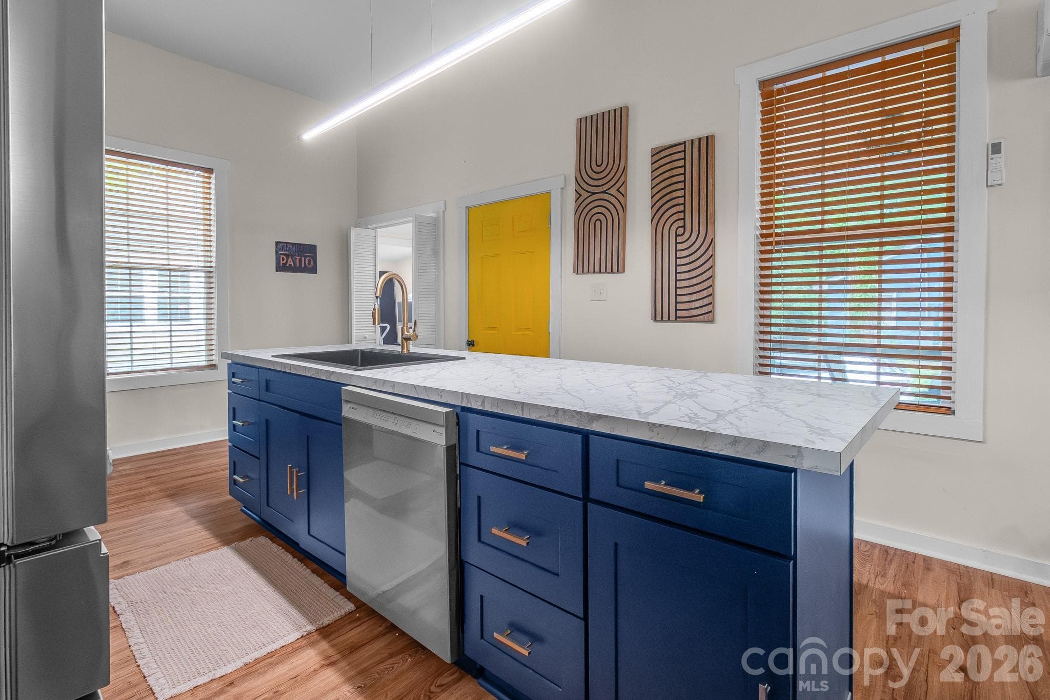 Single Family Residence at None, Cheraw, photo 32 of 43