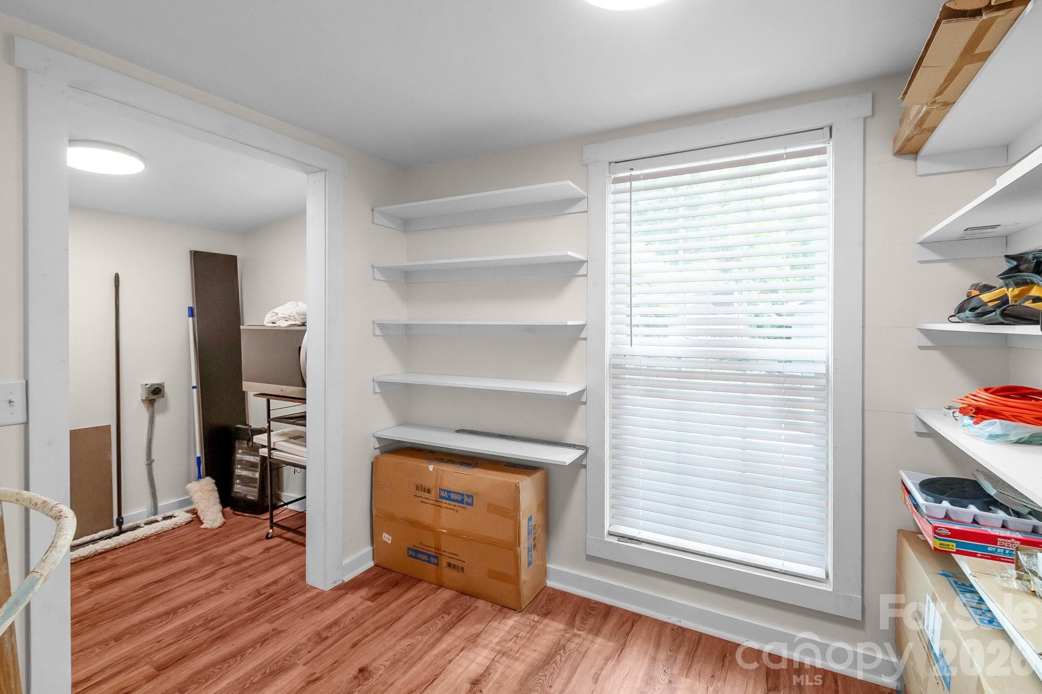 Single Family Residence at None, Cheraw, photo 38 of 43