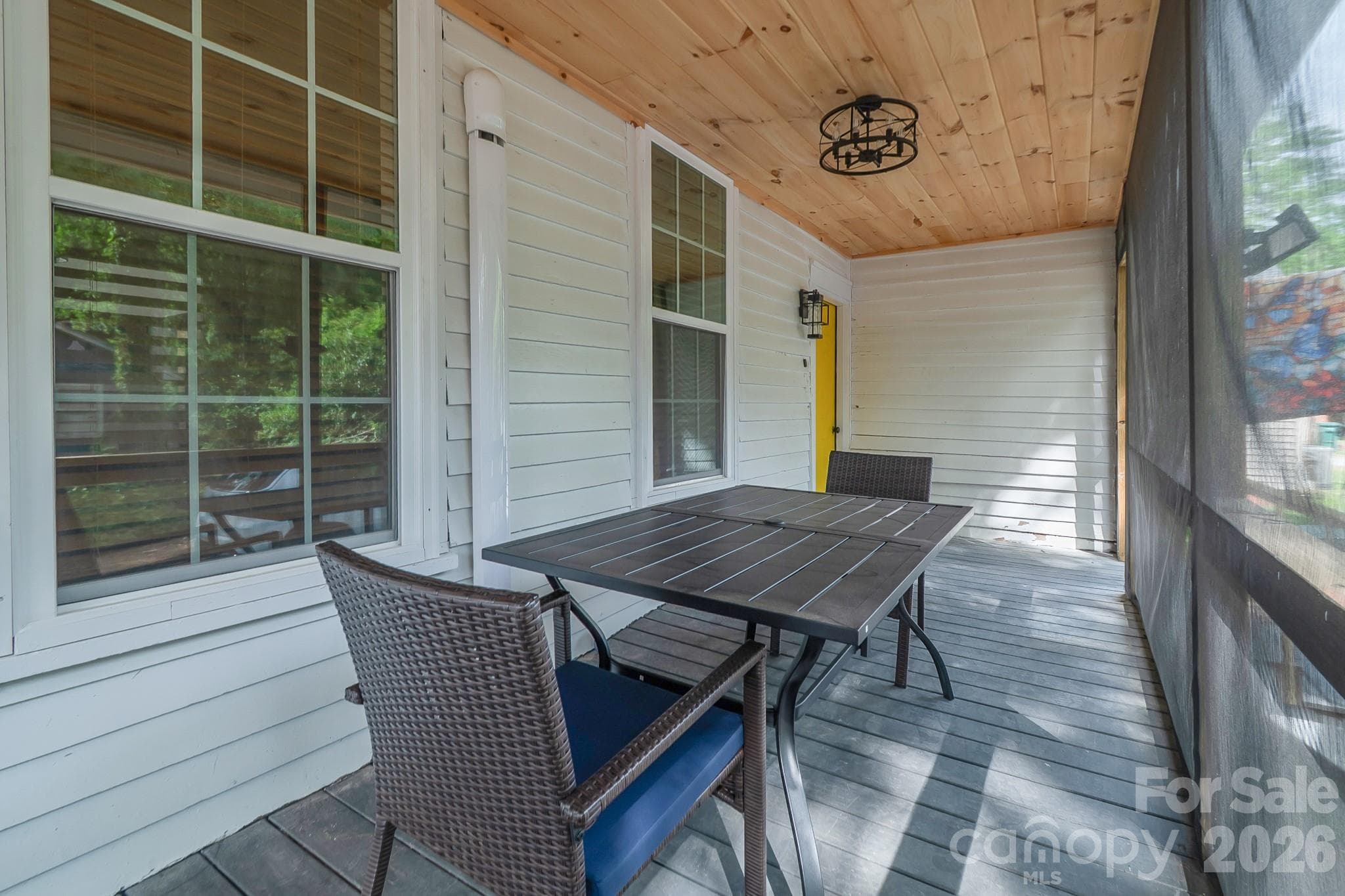 Single Family Residence at None, Cheraw, photo 39 of 43