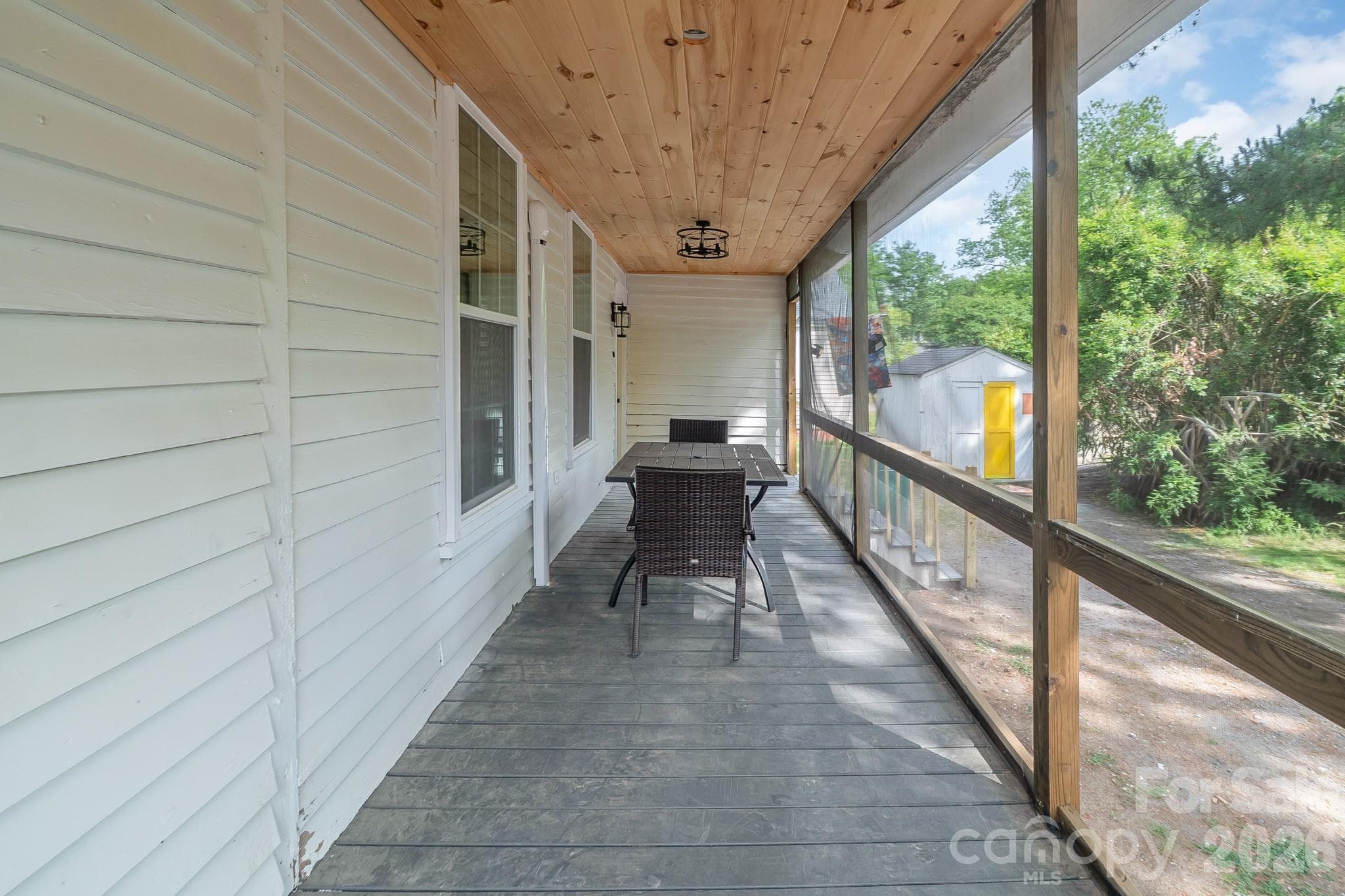 Single Family Residence at None, Cheraw, photo 43 of 43