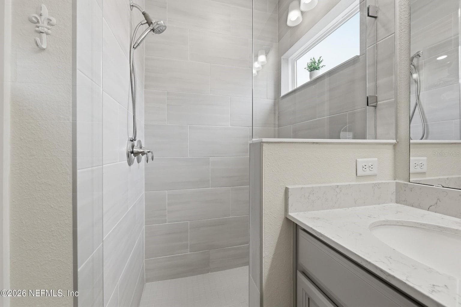 Primary Bathroom - 312 STILLWATER BLVD, ST JOHNS