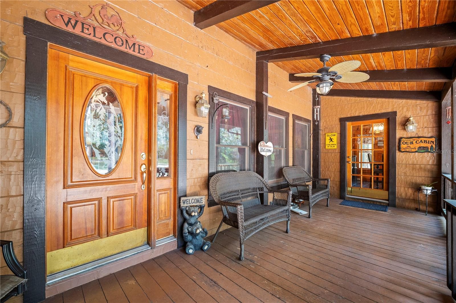 Single Family Residence at 6967 SHARRON RD, GREEN COVE SPRINGS, photo 14 of 63
