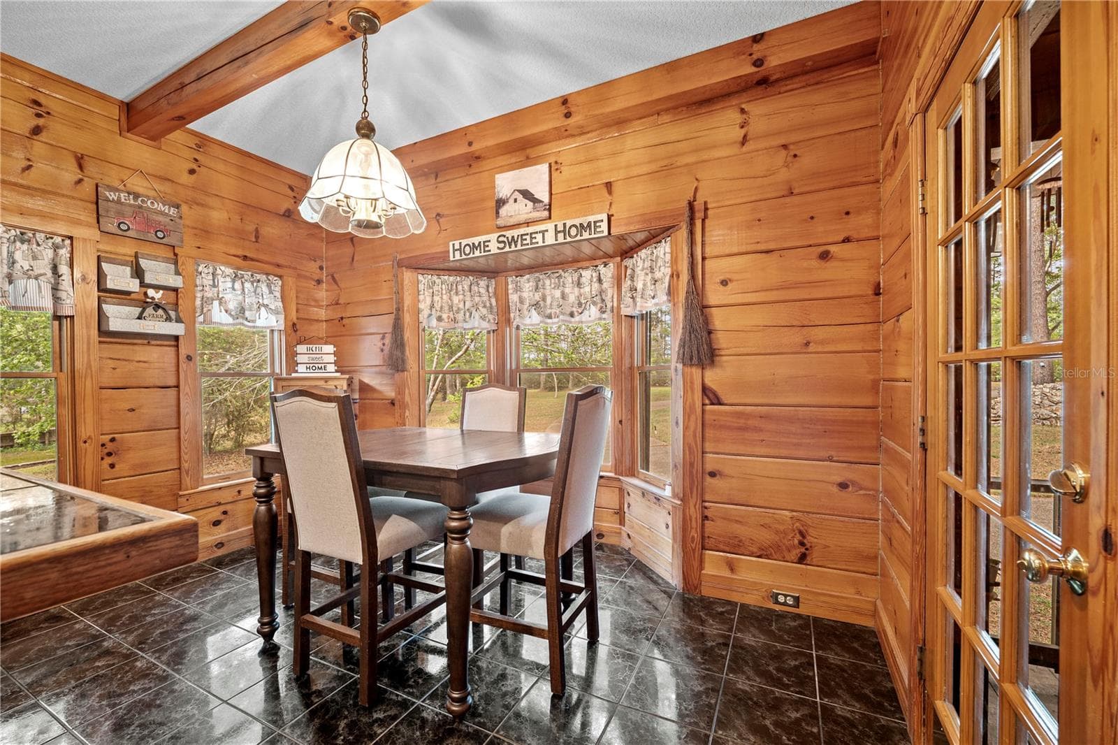 Single Family Residence at 6967 SHARRON RD, GREEN COVE SPRINGS, photo 29 of 63