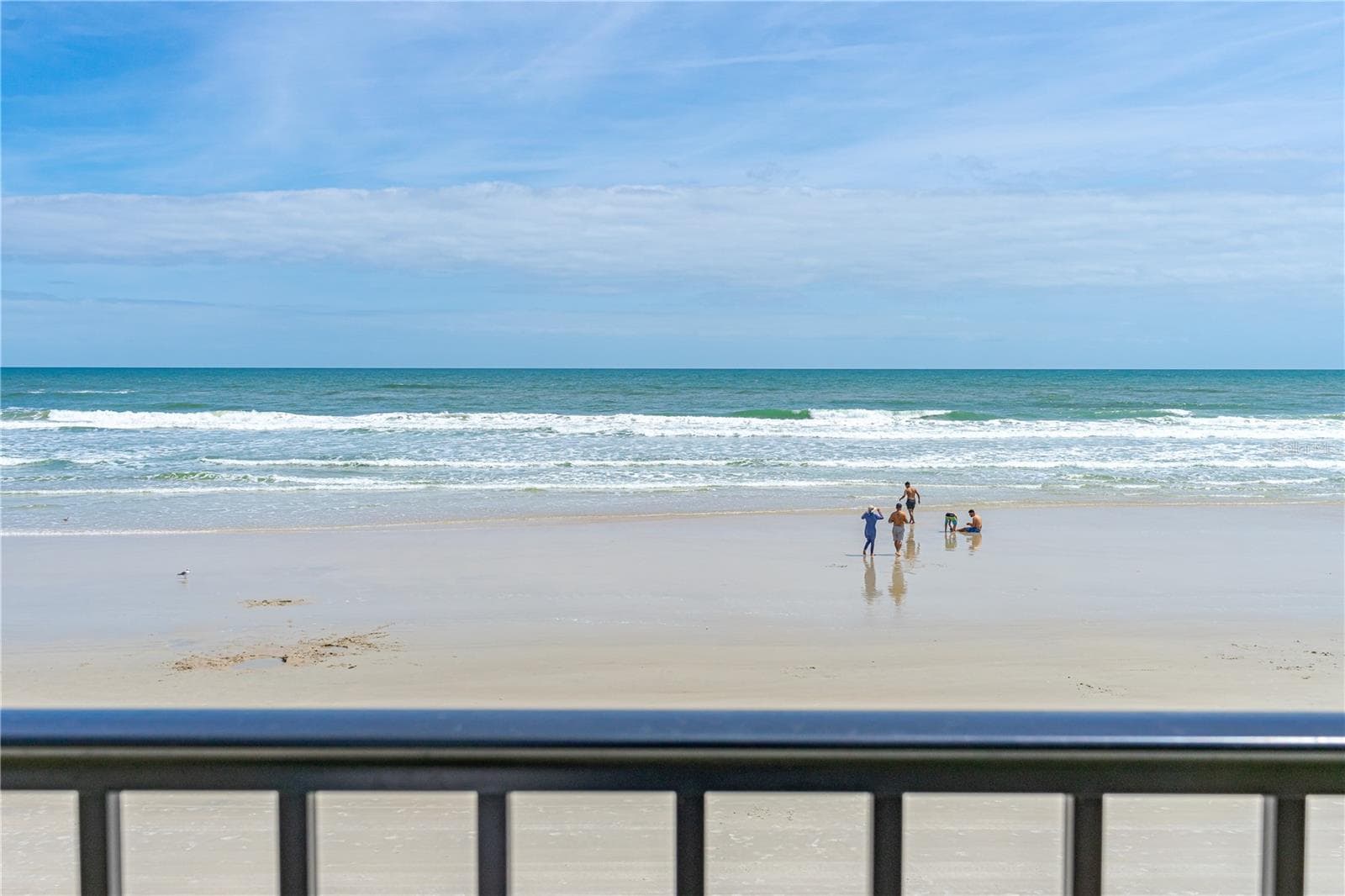 Condo - Hotel at 2301 S ATLANTIC AVE #126, DAYTONA BEACH, photo 30 of 37